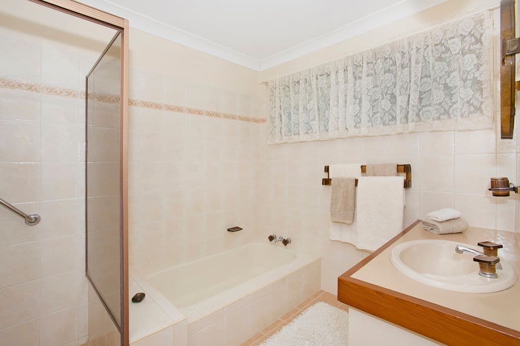 2 Anthony Avenue, Banora Point NSW 2486, Banora Point - Thumbnail 6