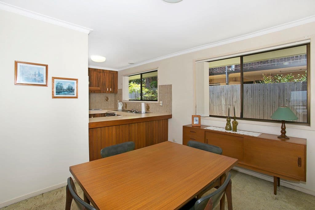 2 Anthony Avenue, Banora Point NSW 2486, Banora Point - Thumbnail 7