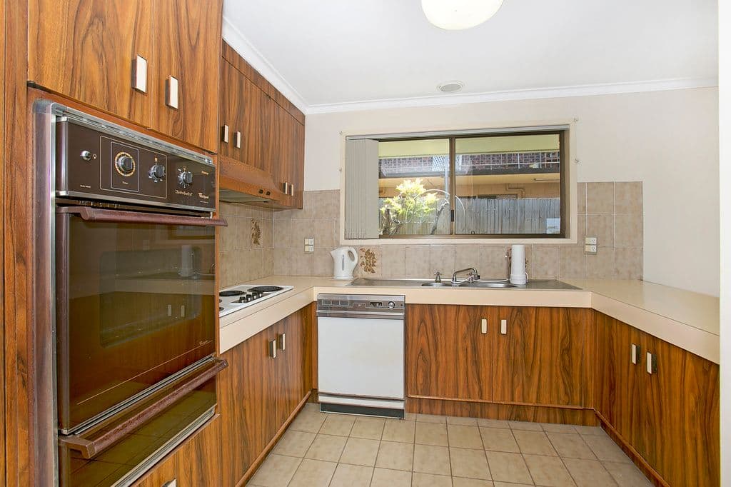 2 Anthony Avenue, Banora Point NSW 2486, Banora Point - Thumbnail 8