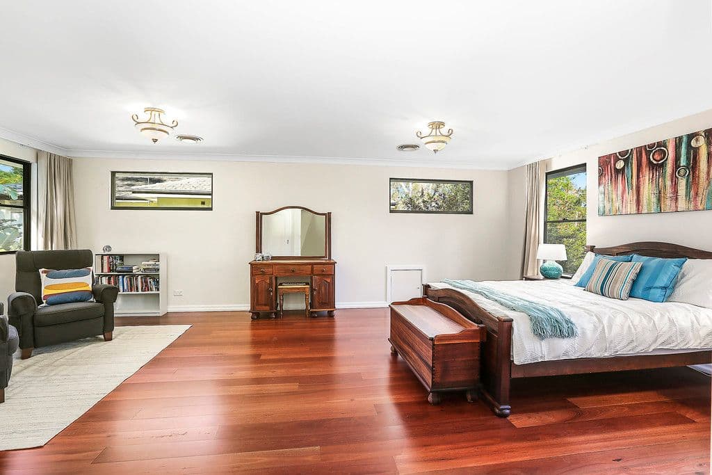 5 Dennis Avenue, Wahroonga NSW 2076, Wahroonga - Thumbnail 5