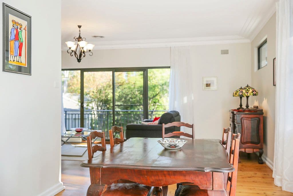 5 Dennis Avenue, Wahroonga NSW 2076, Wahroonga - Thumbnail 6