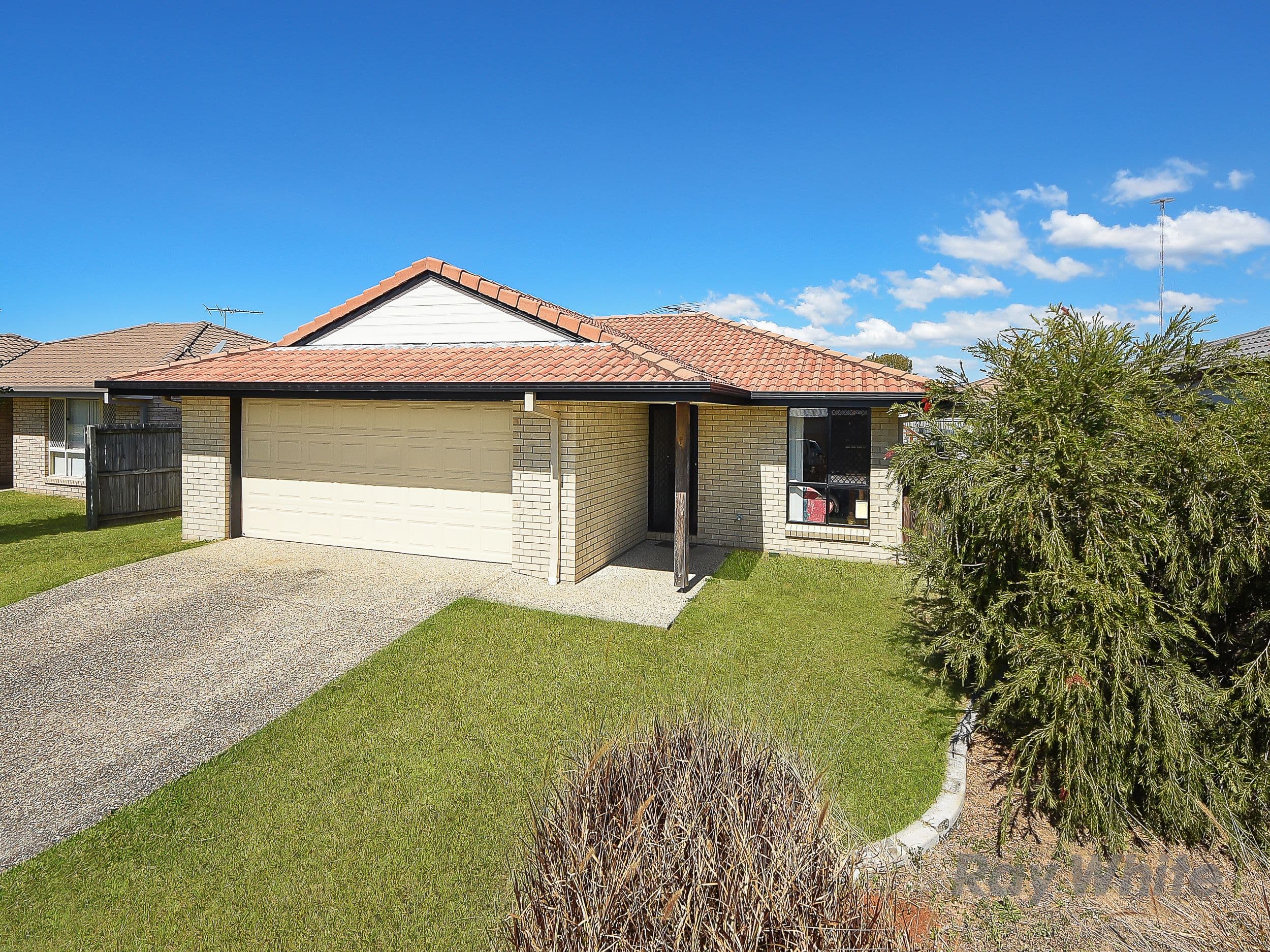 34 Wyampa Road, Bald Hills QLD 4036, Bald Hills - Image 1