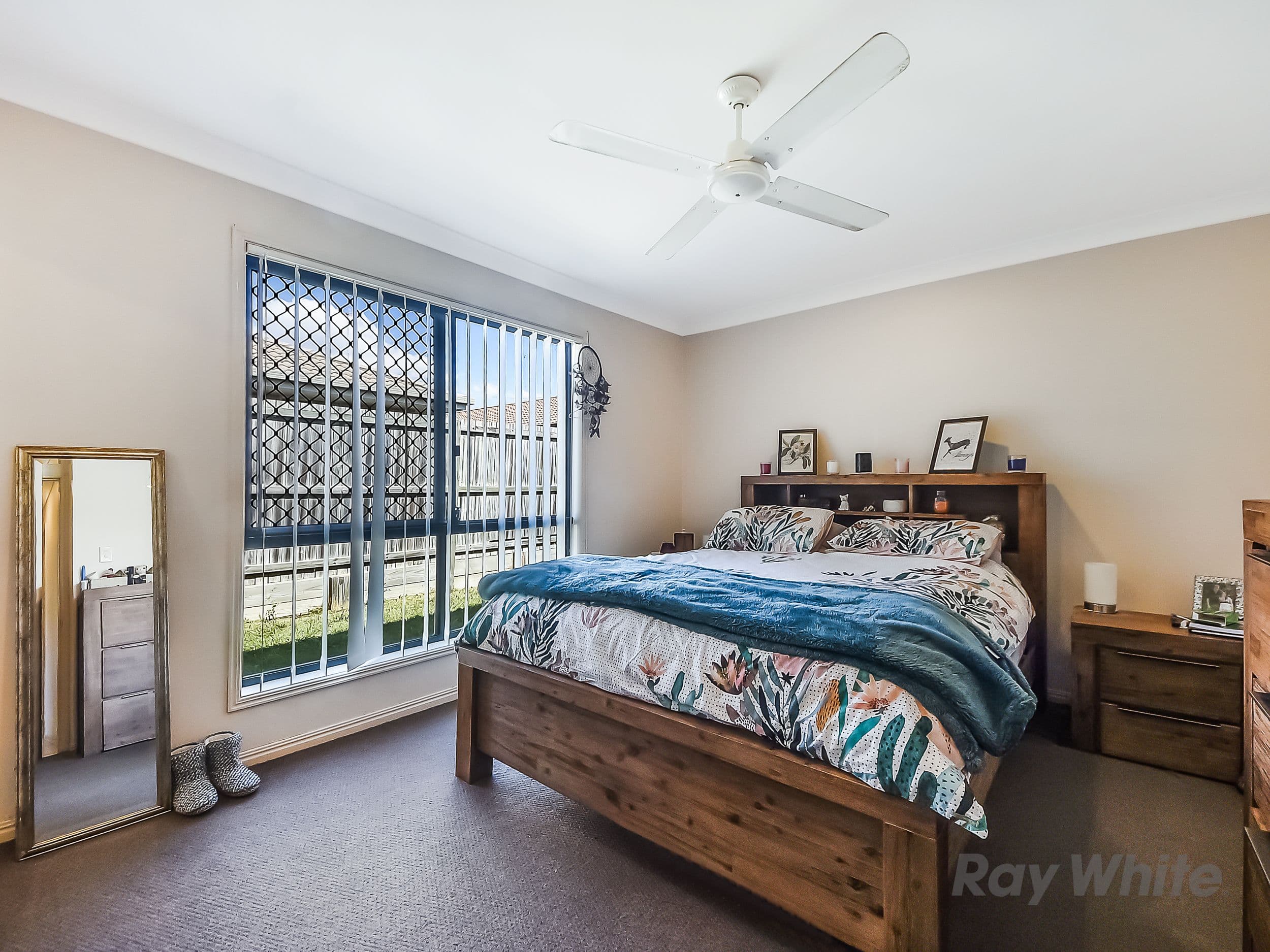 34 Wyampa Road, Bald Hills QLD 4036, Bald Hills - Thumbnail 2
