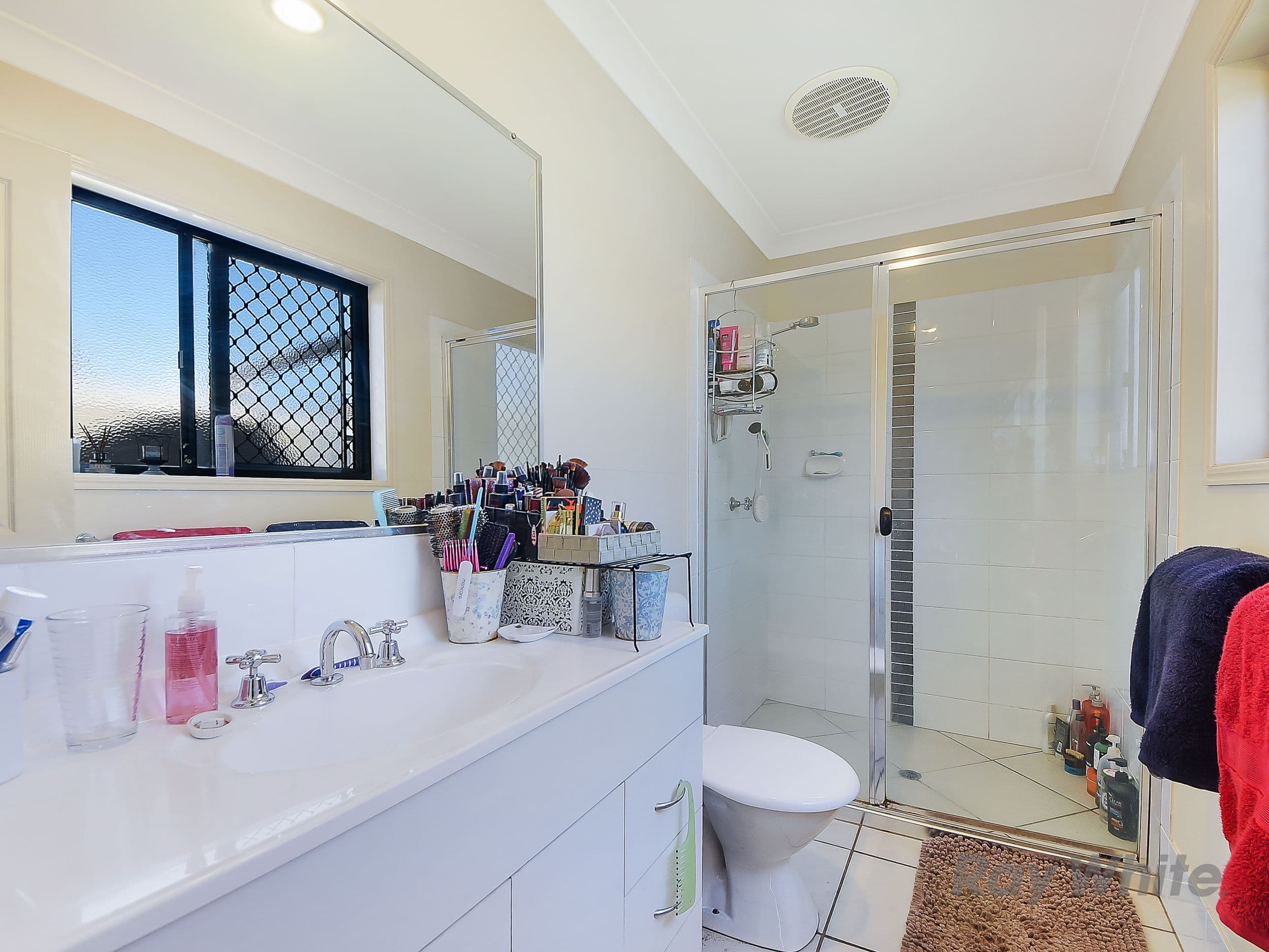 34 Wyampa Road, Bald Hills QLD 4036, Bald Hills - Thumbnail 3