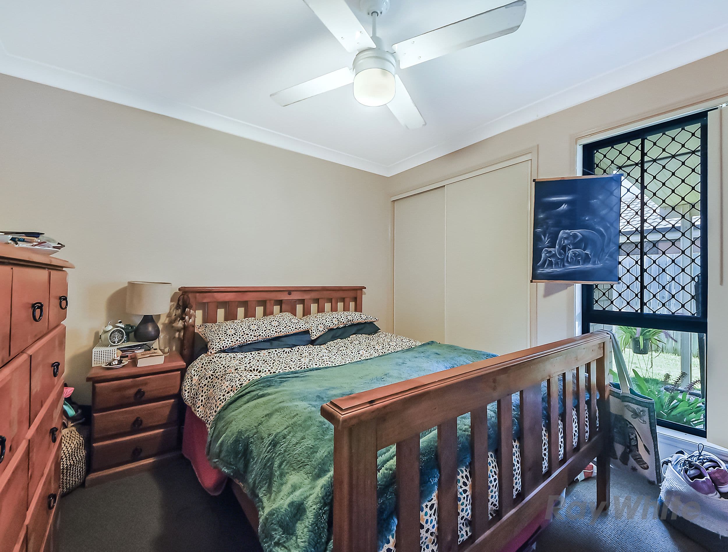 34 Wyampa Road, Bald Hills QLD 4036, Bald Hills - Thumbnail 4