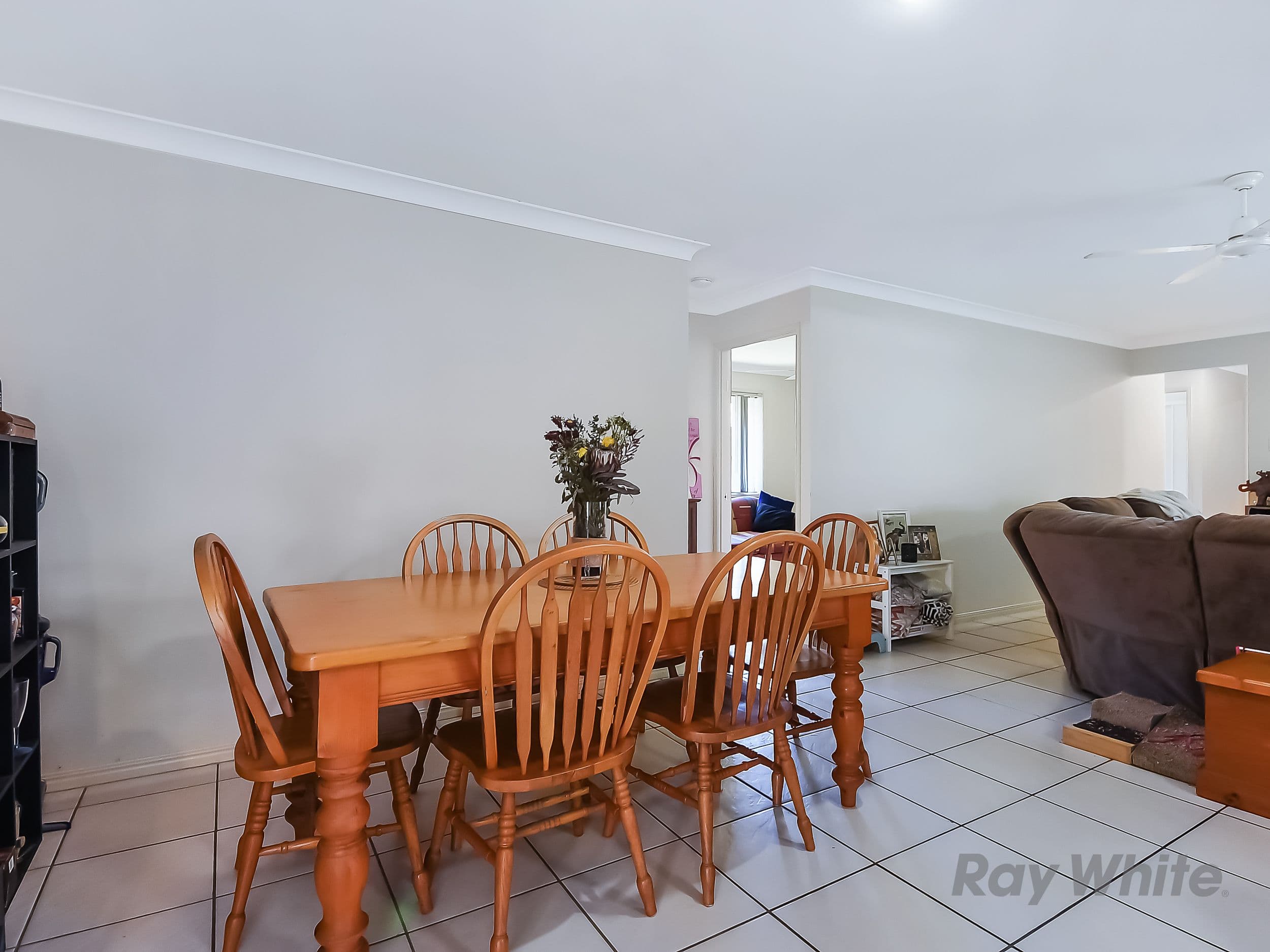 34 Wyampa Road, Bald Hills QLD 4036, Bald Hills - Thumbnail 5