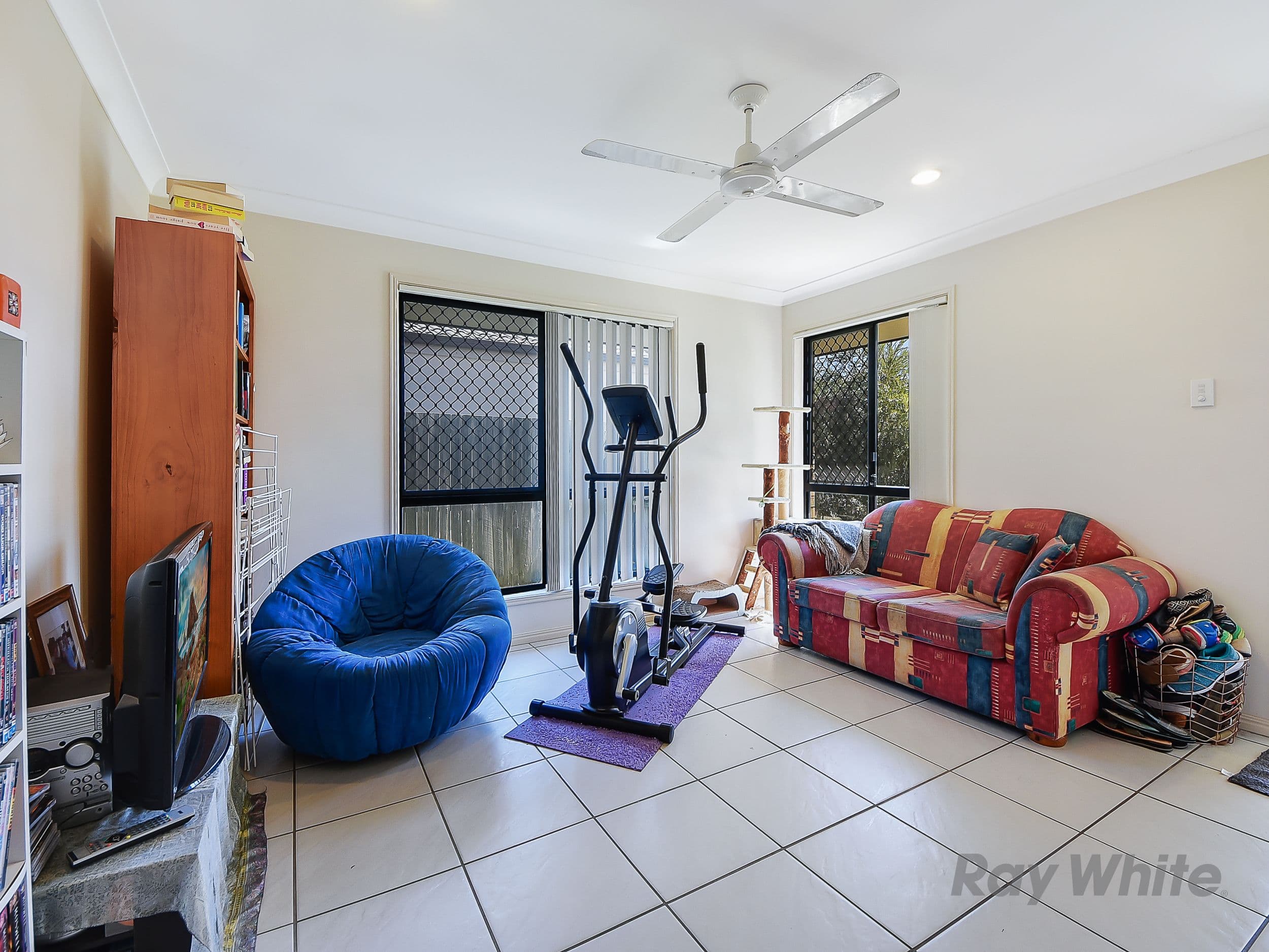34 Wyampa Road, Bald Hills QLD 4036, Bald Hills - Thumbnail 6