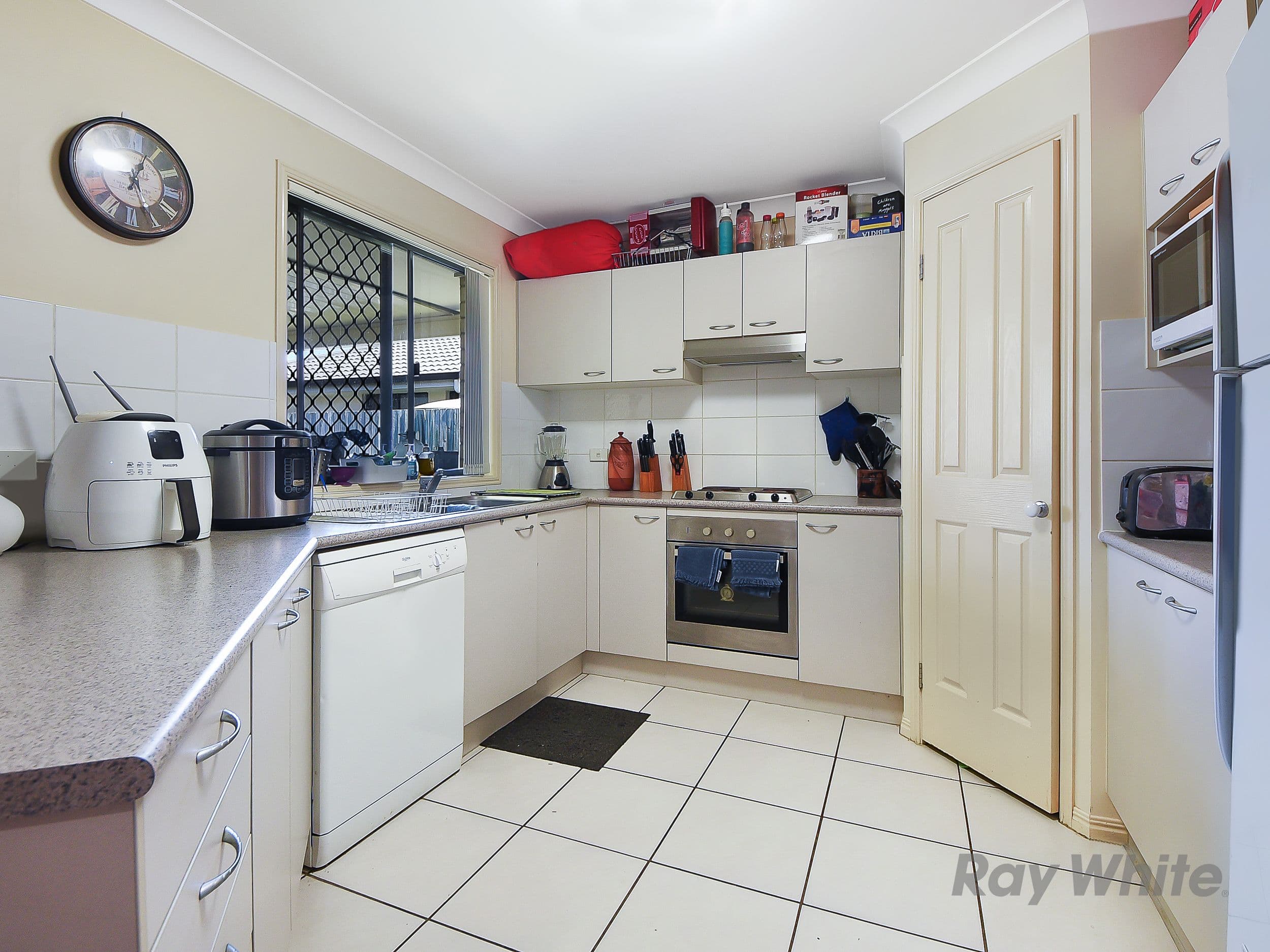 34 Wyampa Road, Bald Hills QLD 4036, Bald Hills - Thumbnail 7