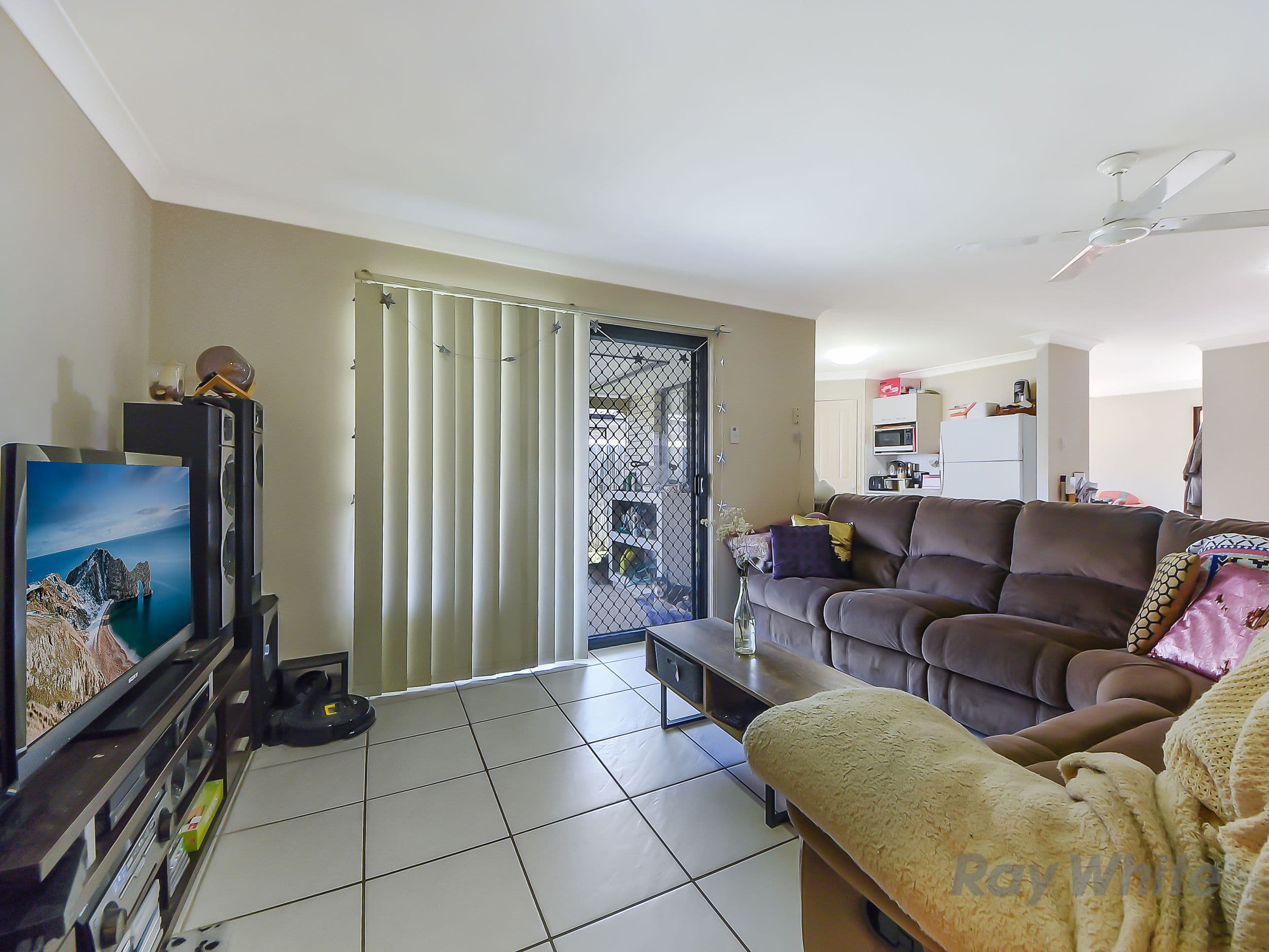 34 Wyampa Road, Bald Hills QLD 4036, Bald Hills - Thumbnail 8