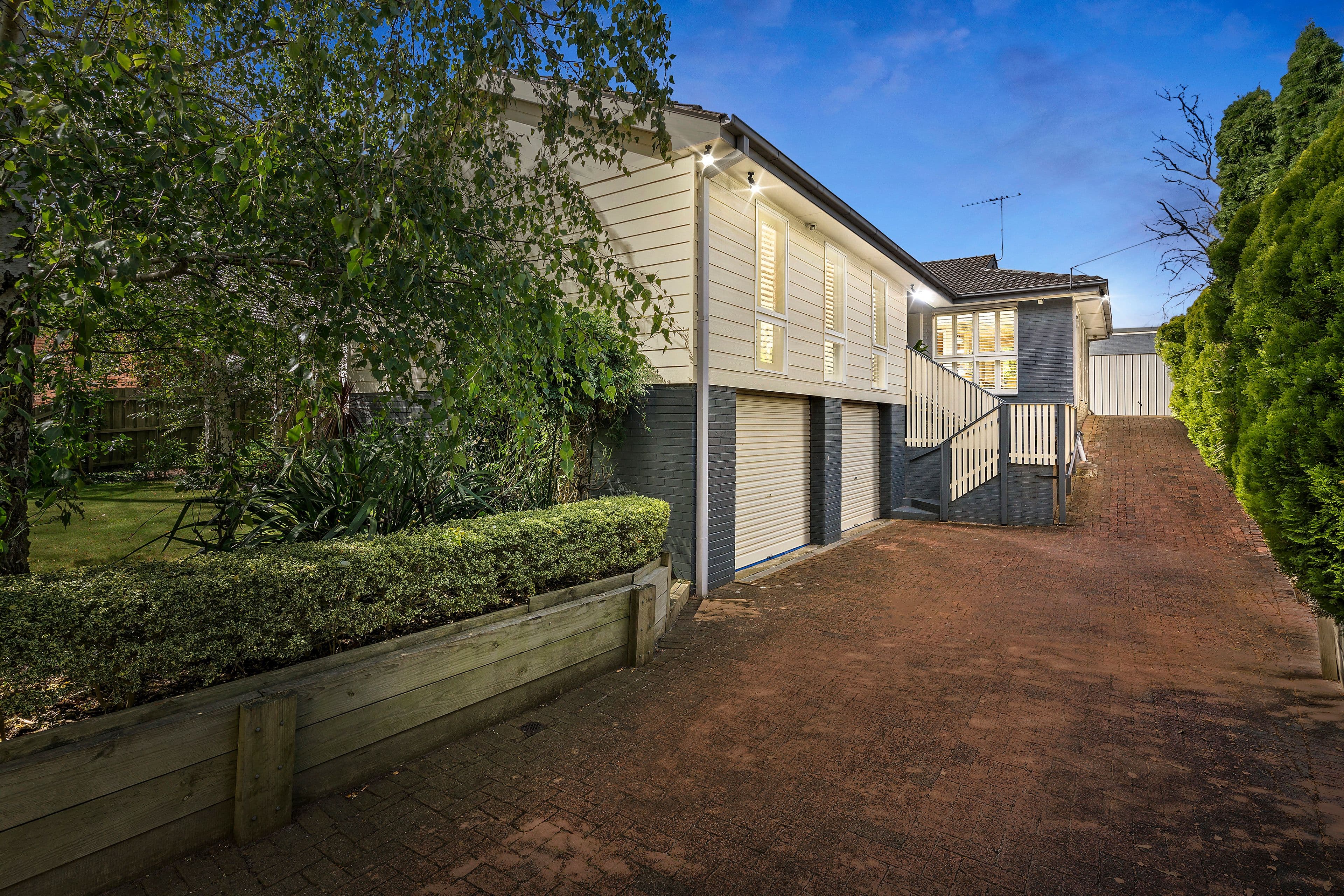 24 Gulwa Avenue, Frankston VIC 3199, Frankston - Image 1