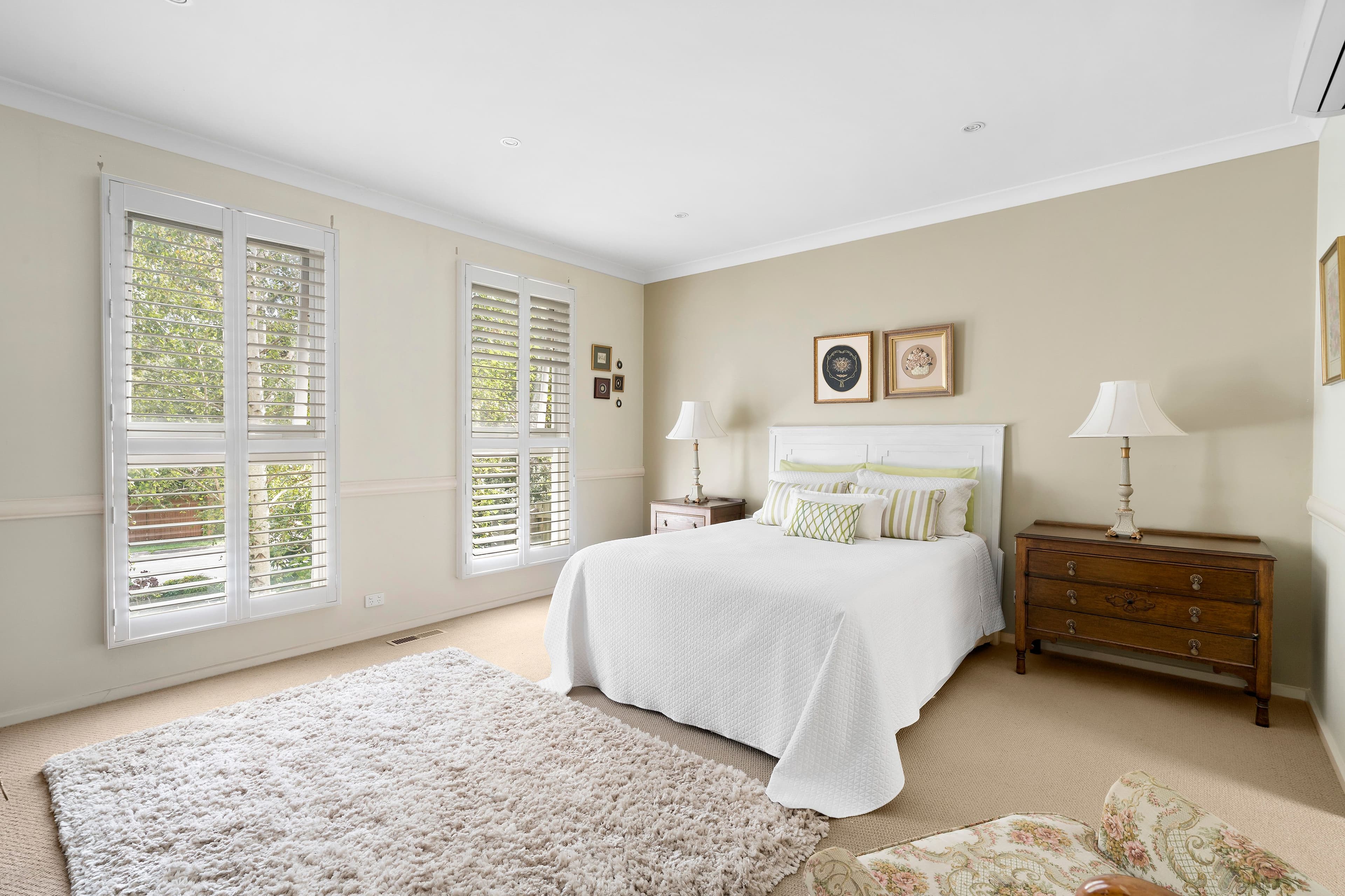24 Gulwa Avenue, Frankston VIC 3199, Frankston - Thumbnail 5