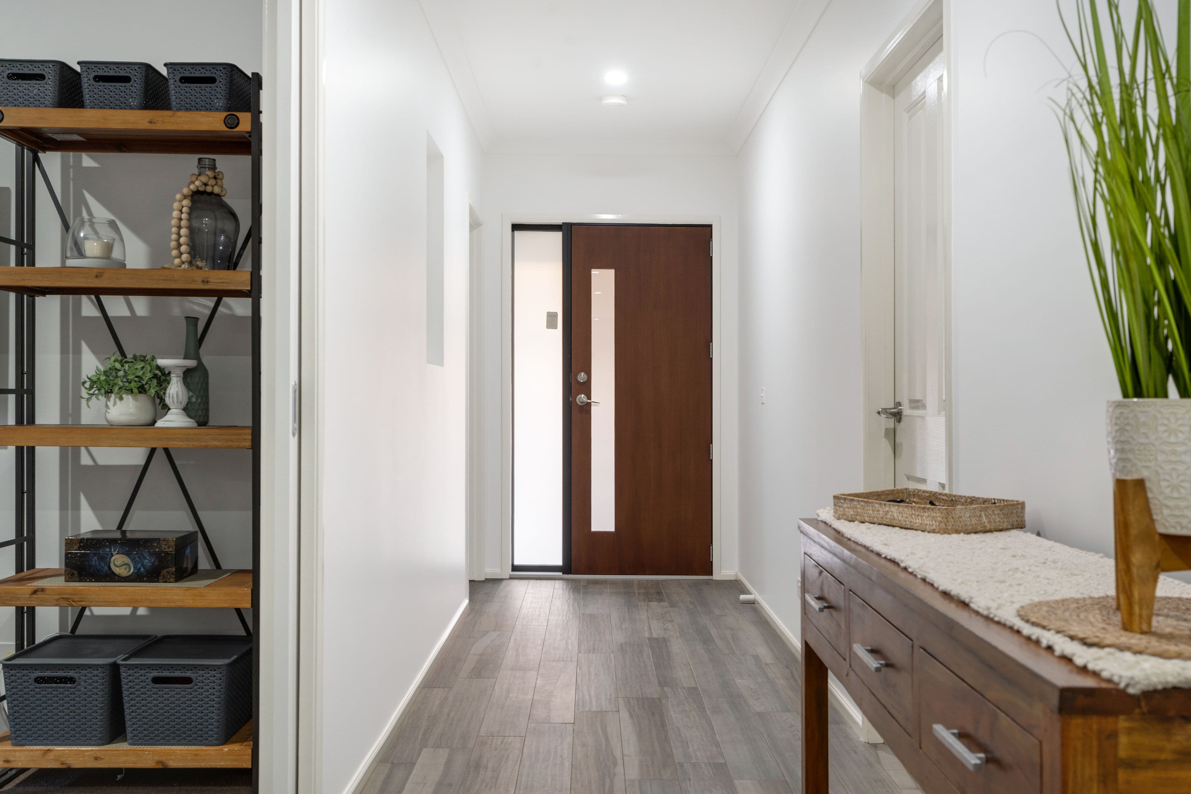17 Creekbridge Street, Craigieburn VIC 3064, Craigieburn - Thumbnail 2