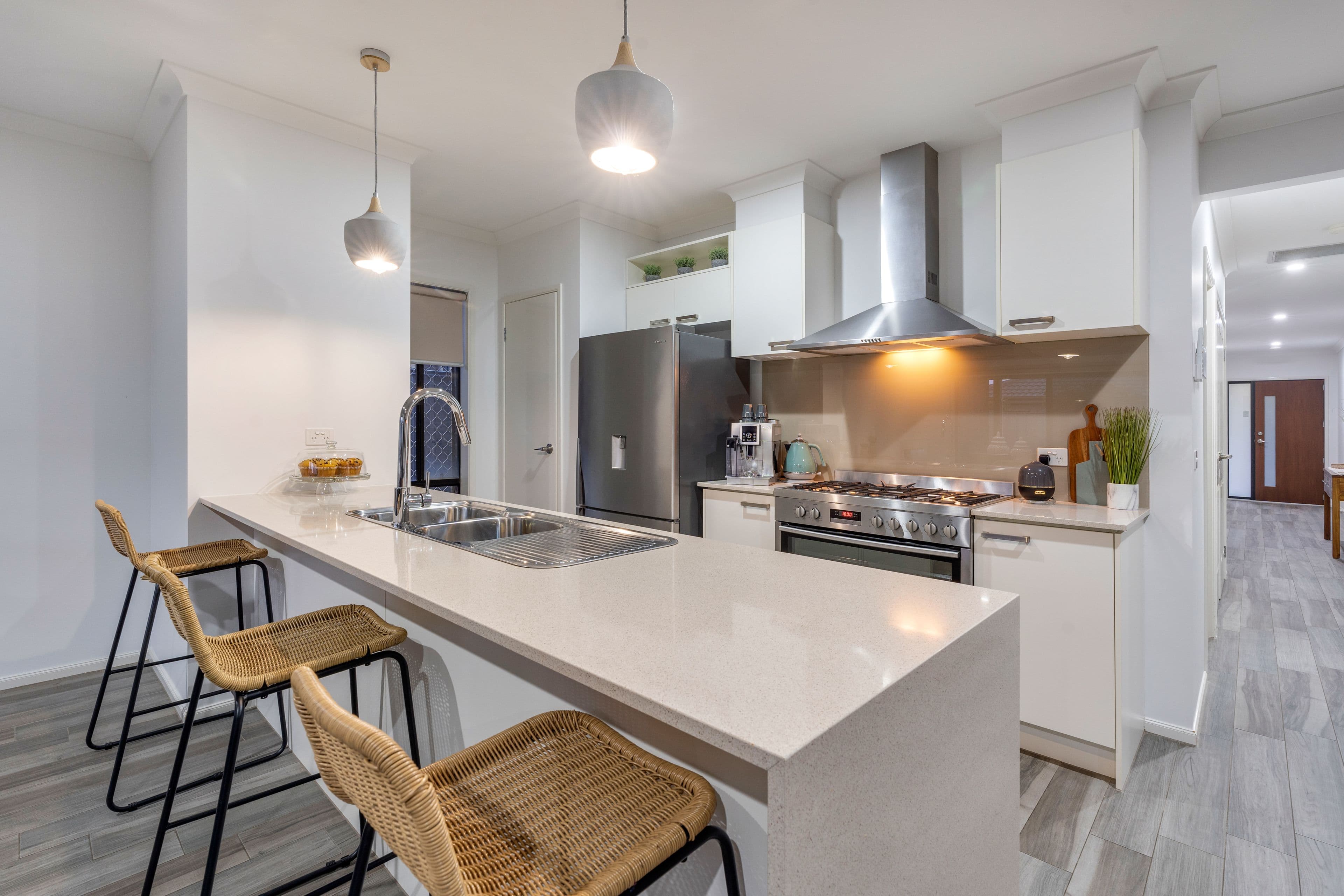 17 Creekbridge Street, Craigieburn VIC 3064, Craigieburn - Thumbnail 4