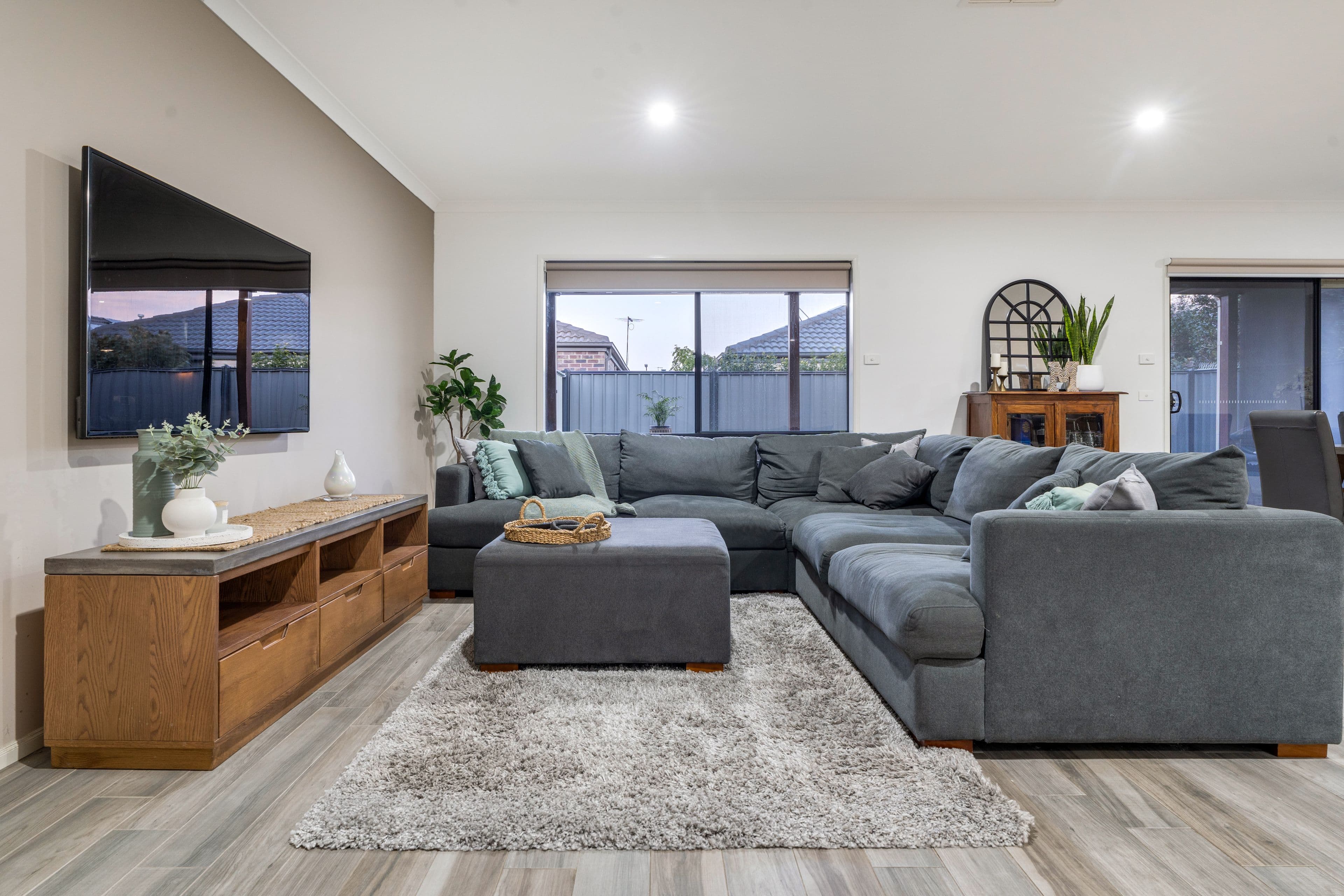 17 Creekbridge Street, Craigieburn VIC 3064, Craigieburn - Thumbnail 8