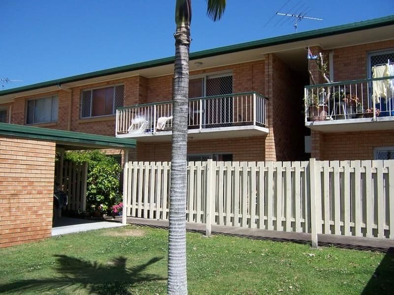 183 Jacaranda Avenue, Kingston QLD 4114, Kingston - Image 1