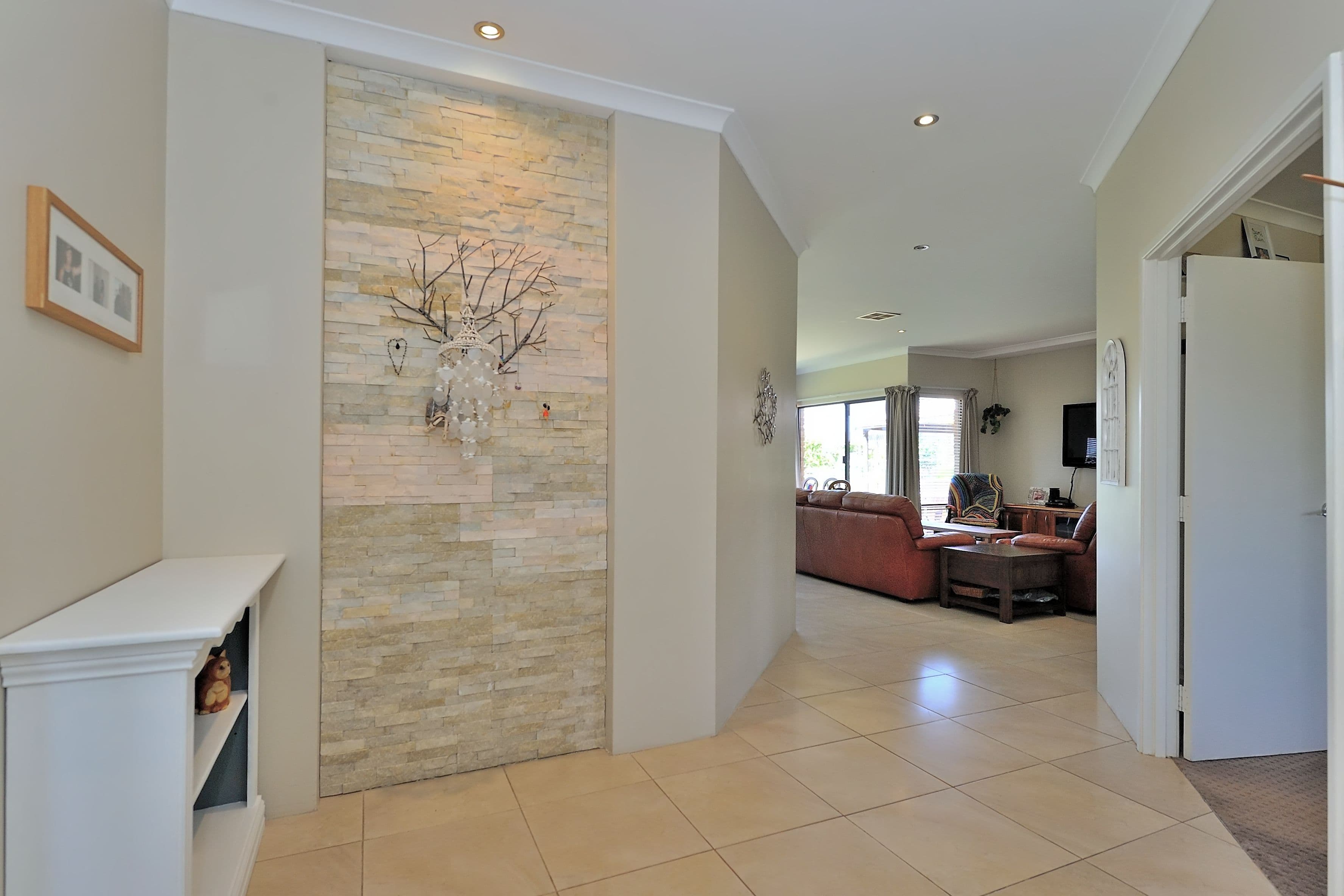 38 Fraser Close, Muchea WA 6501, Muchea - Thumbnail 2