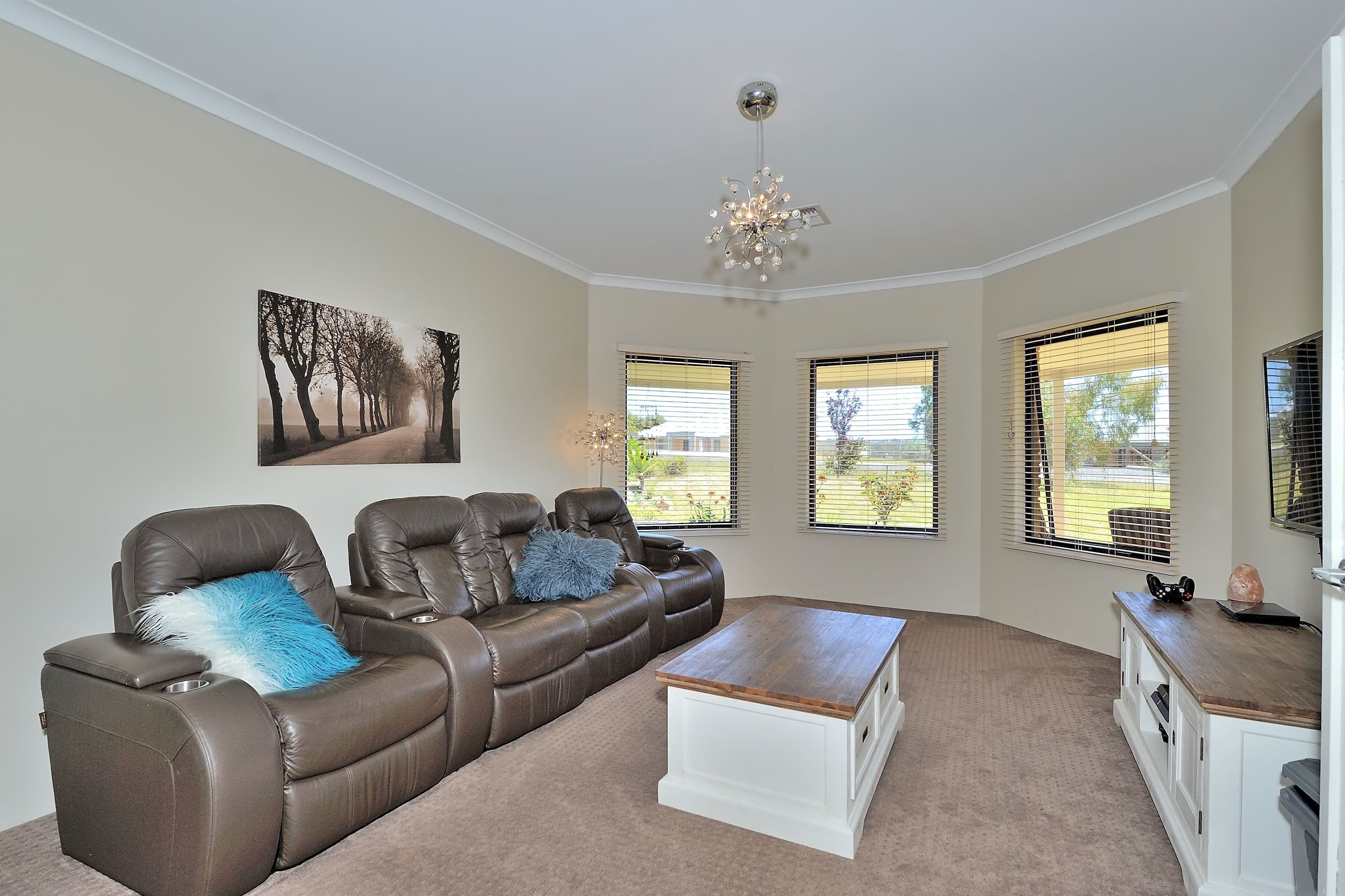 38 Fraser Close, Muchea WA 6501, Muchea - Thumbnail 3