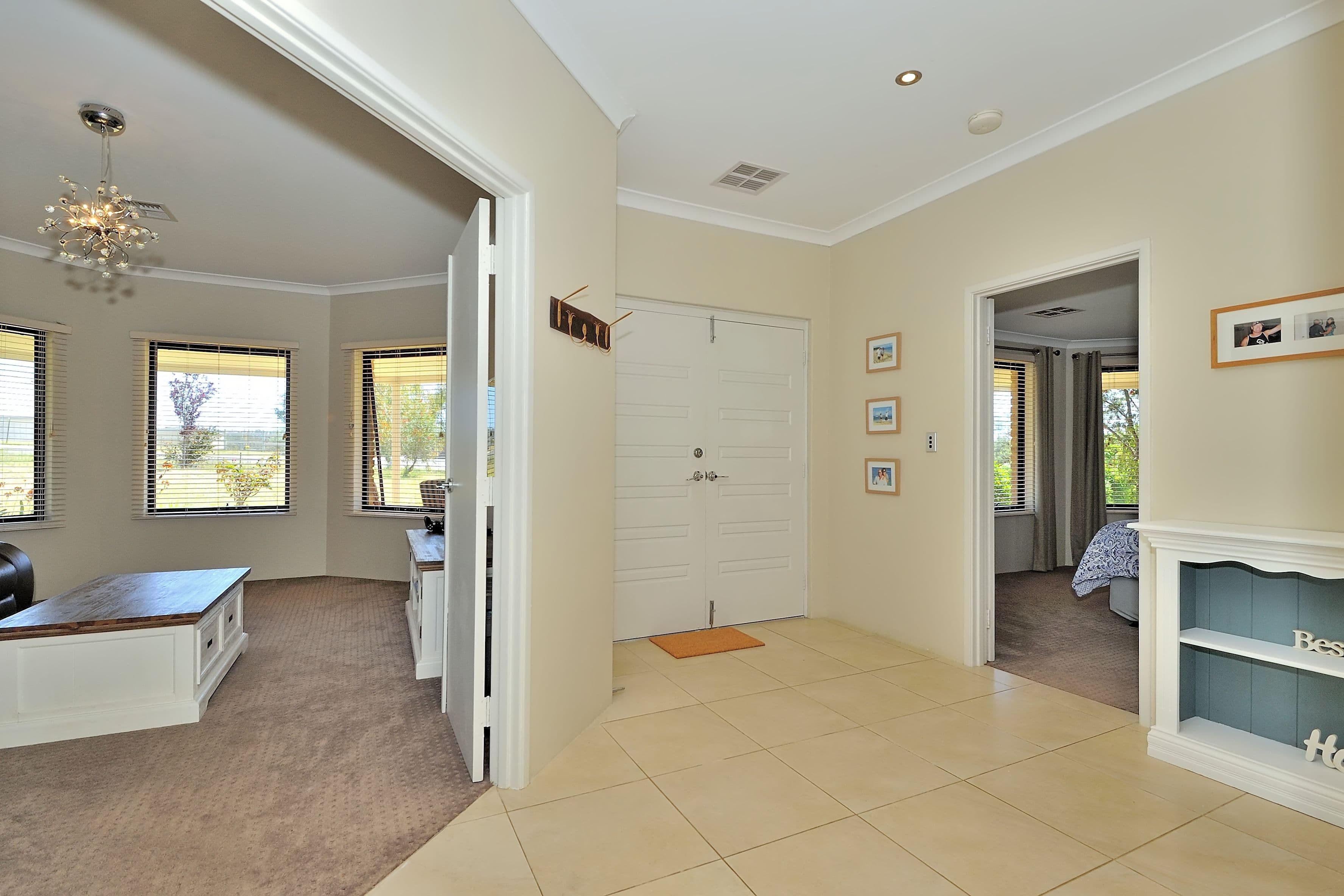 38 Fraser Close, Muchea WA 6501, Muchea - Thumbnail 4