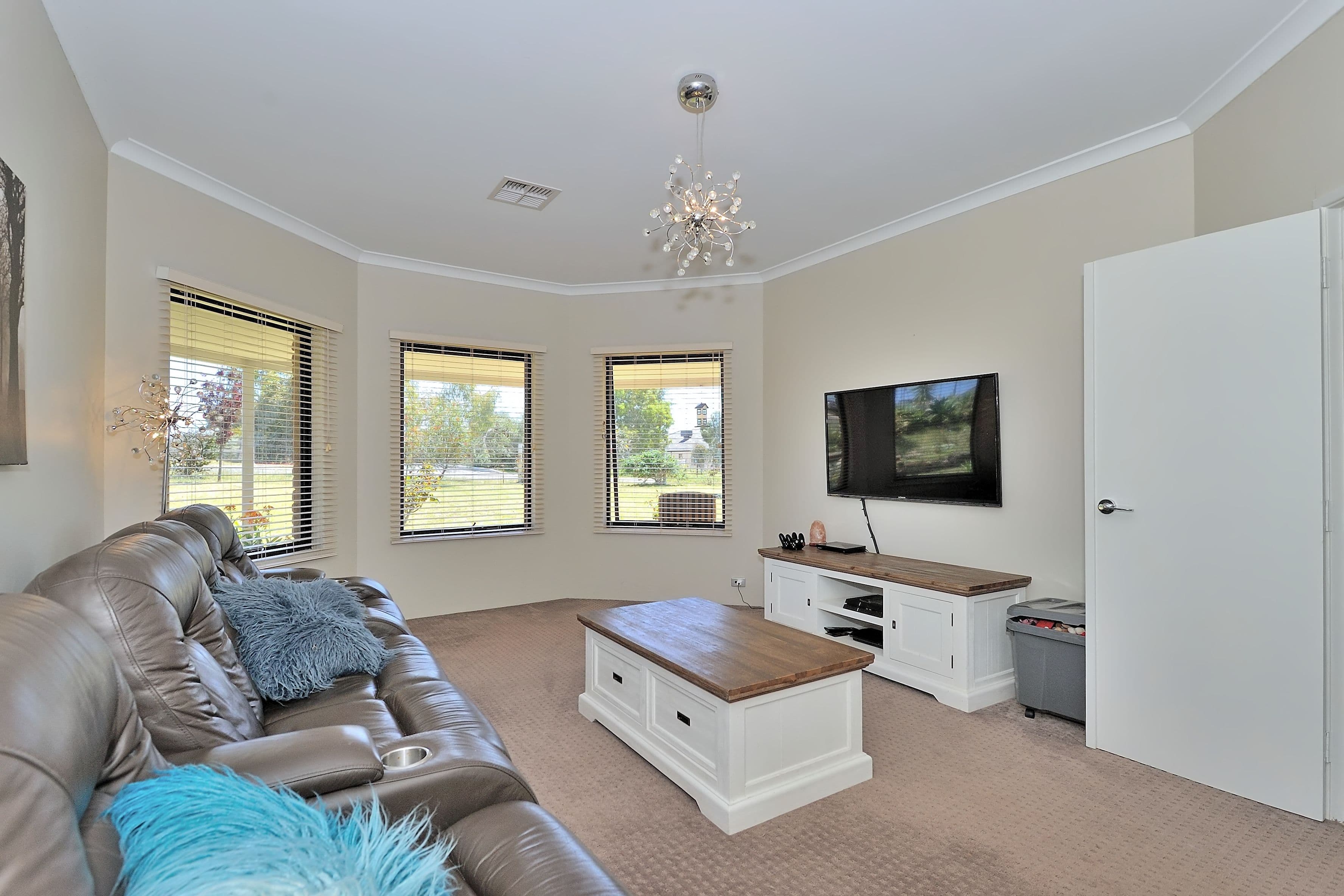 38 Fraser Close, Muchea WA 6501, Muchea - Thumbnail 5