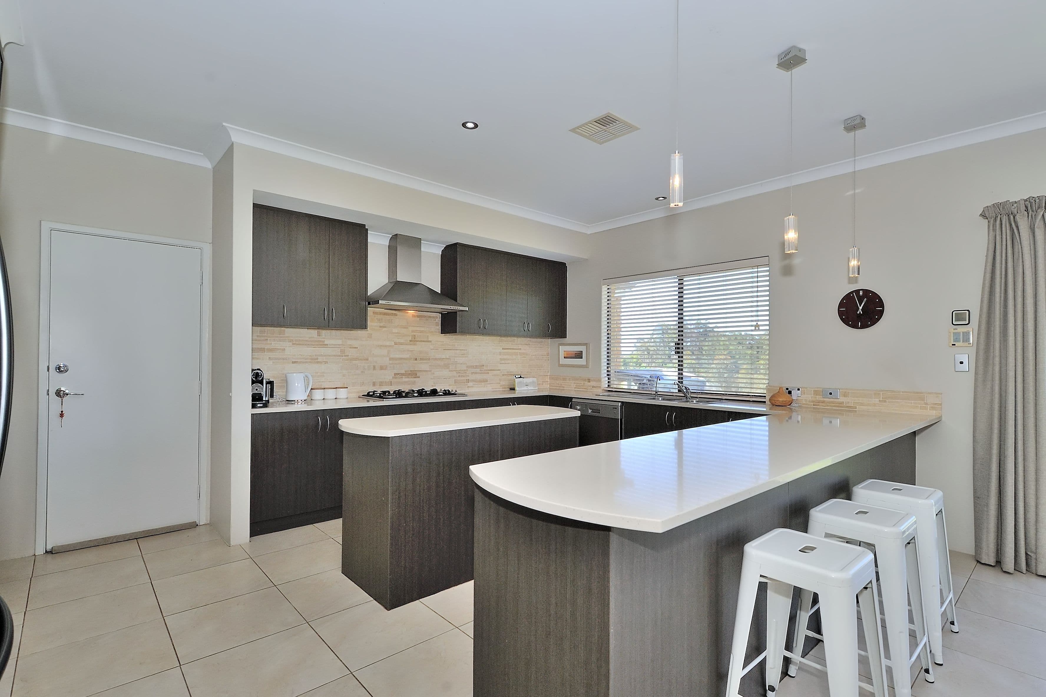 38 Fraser Close, Muchea WA 6501, Muchea - Thumbnail 6