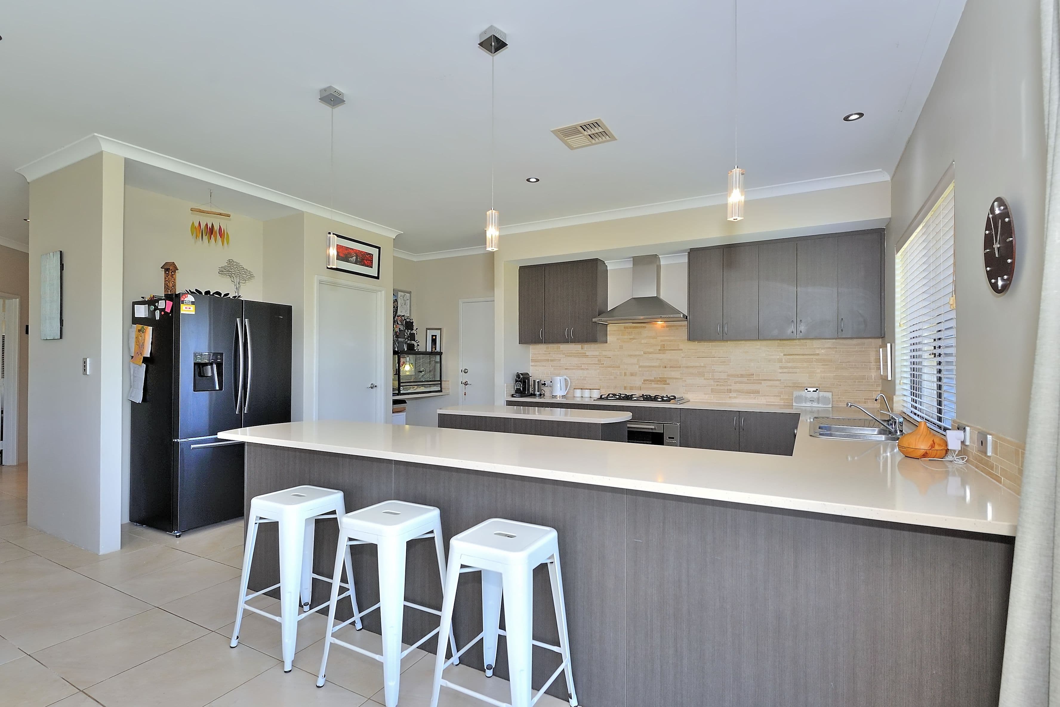 38 Fraser Close, Muchea WA 6501, Muchea - Thumbnail 8