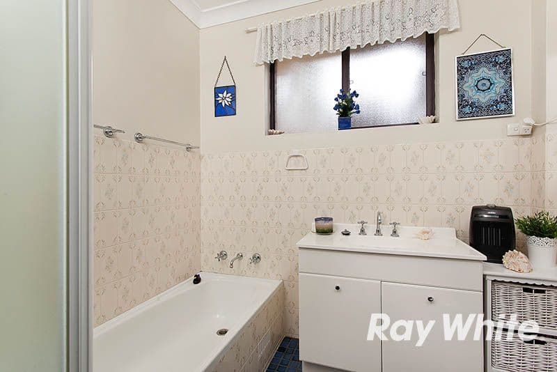 8 Hillcrest Avenue, HURSTVILLE NSW 2220, Hurstville - Thumbnail 5