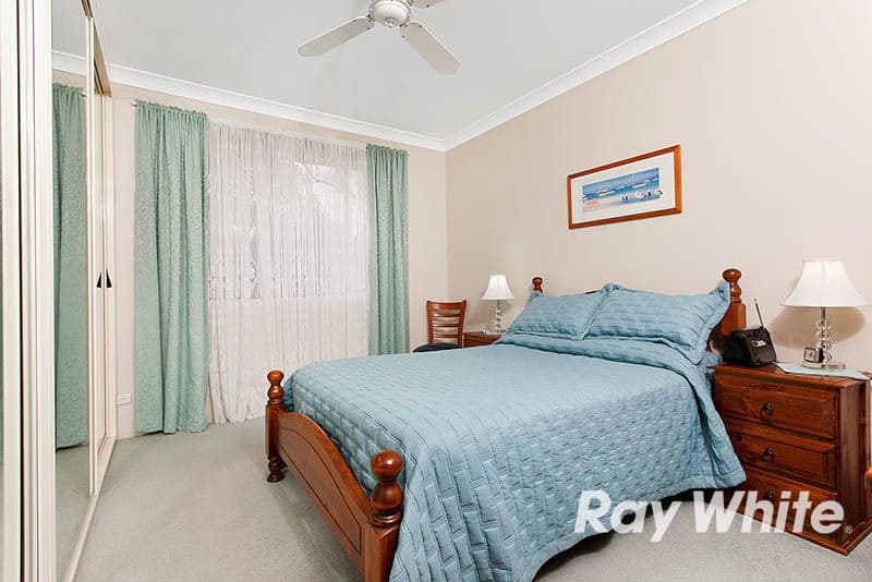 8 Hillcrest Avenue, HURSTVILLE NSW 2220, Hurstville - Thumbnail 6