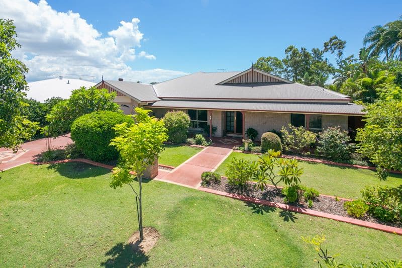 7 Casey Court, Wellington Point QLD 4160, Wellington Point - Image 1