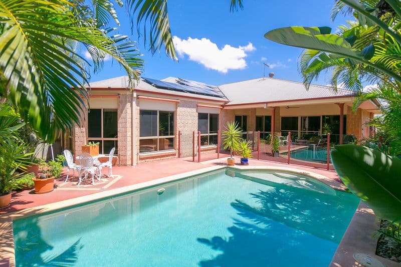 7 Casey Court, Wellington Point QLD 4160, Wellington Point - Thumbnail 2