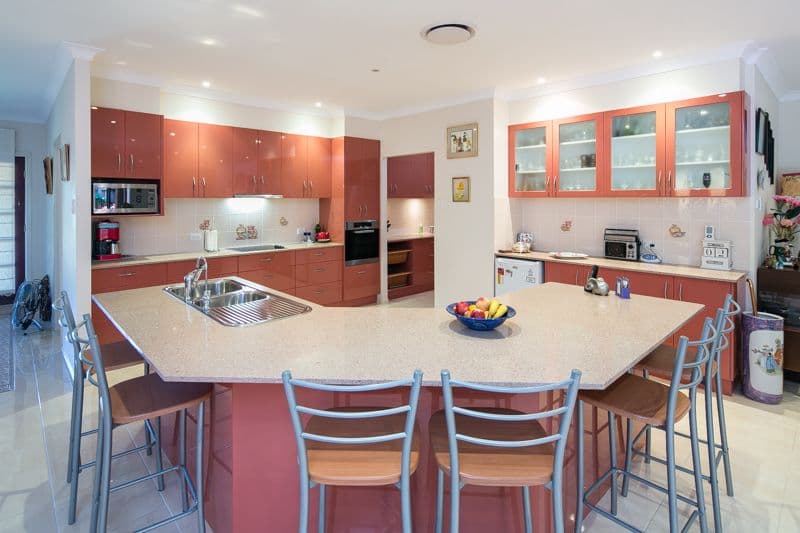 7 Casey Court, Wellington Point QLD 4160, Wellington Point - Thumbnail 3