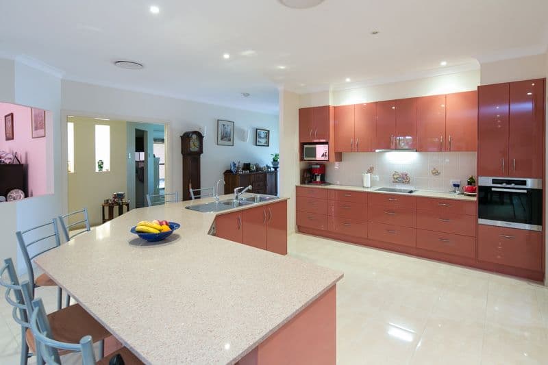 7 Casey Court, Wellington Point QLD 4160, Wellington Point - Thumbnail 4