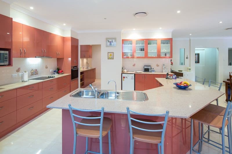 7 Casey Court, Wellington Point QLD 4160, Wellington Point - Thumbnail 5