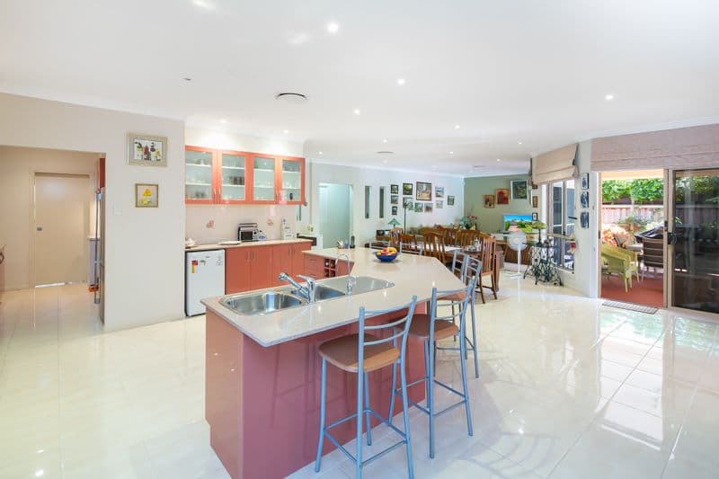 7 Casey Court, Wellington Point QLD 4160, Wellington Point - Thumbnail 6