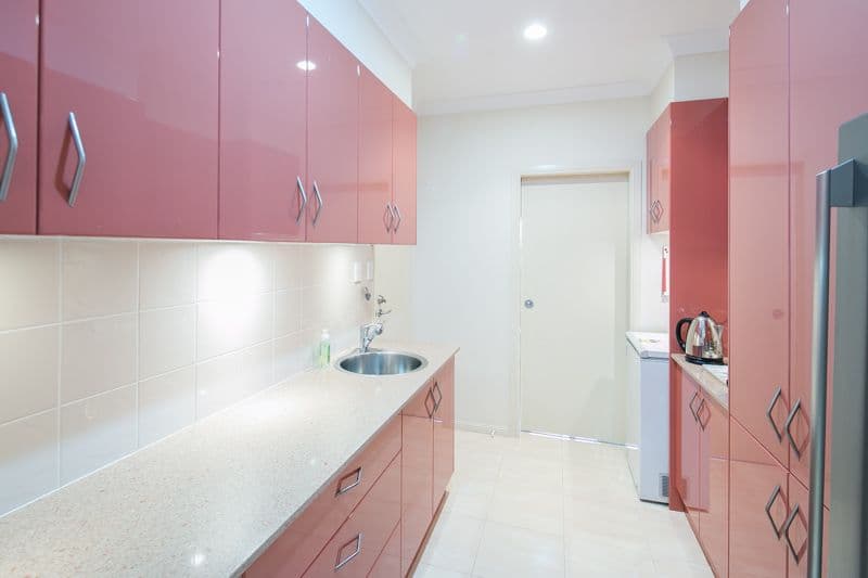 7 Casey Court, Wellington Point QLD 4160, Wellington Point - Thumbnail 7