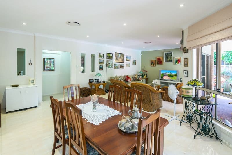 7 Casey Court, Wellington Point QLD 4160, Wellington Point - Thumbnail 8