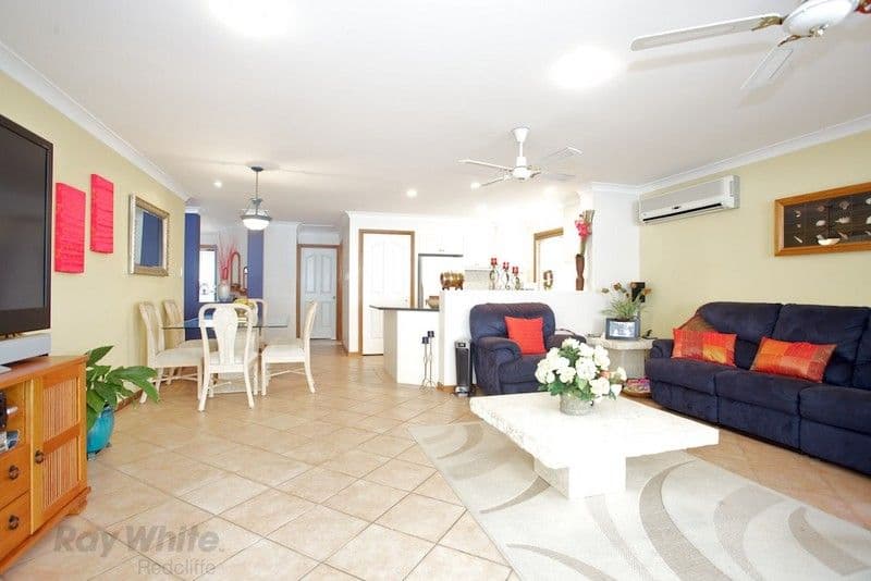 11 Tuckeroo Street, ROTHWELL QLD 4022, Rothwell - Thumbnail 4