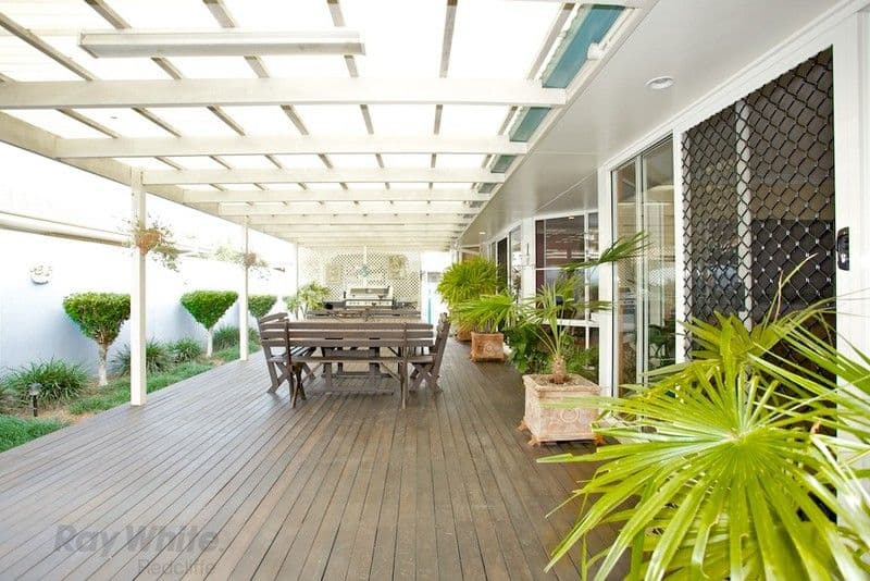 11 Tuckeroo Street, ROTHWELL QLD 4022, Rothwell - Thumbnail 5