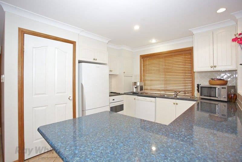 11 Tuckeroo Street, ROTHWELL QLD 4022, Rothwell - Thumbnail 6