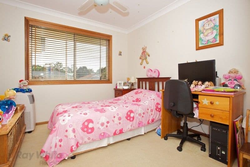 11 Tuckeroo Street, ROTHWELL QLD 4022, Rothwell - Thumbnail 8