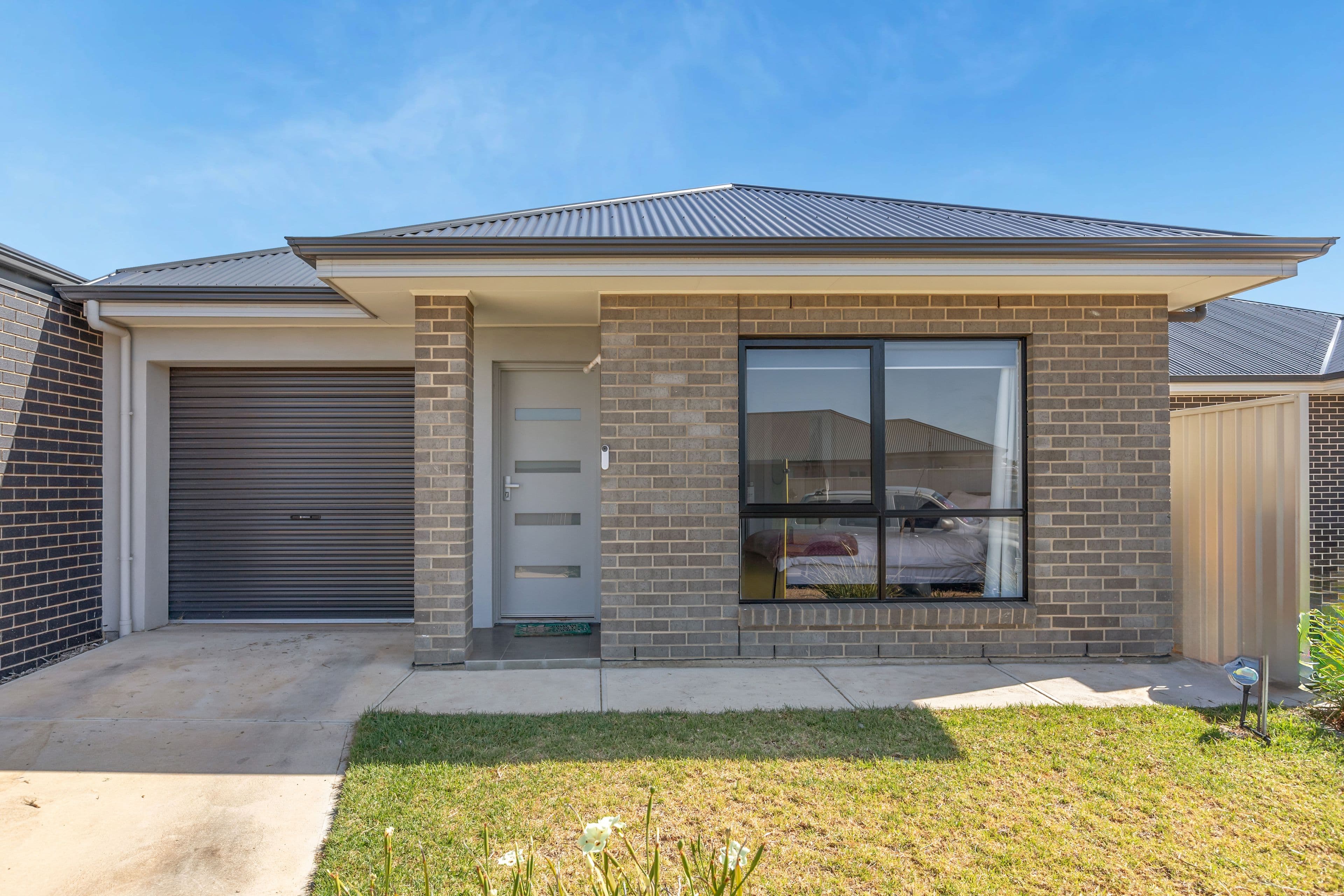 86 Keane Avenue, Munno Para West SA 5115, Munno Para West - Image 1