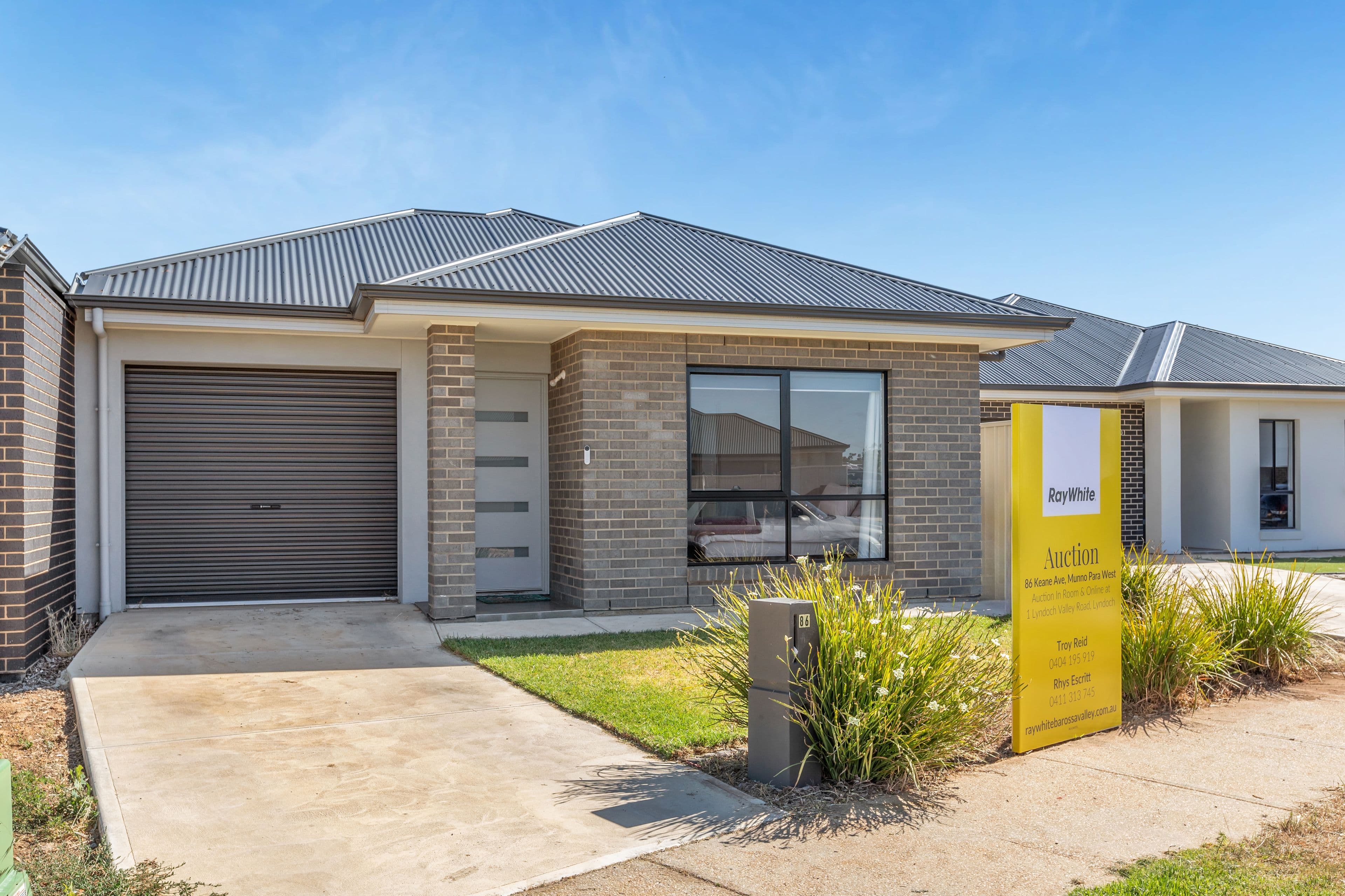 86 Keane Avenue, Munno Para West SA 5115, Munno Para West - Thumbnail 2