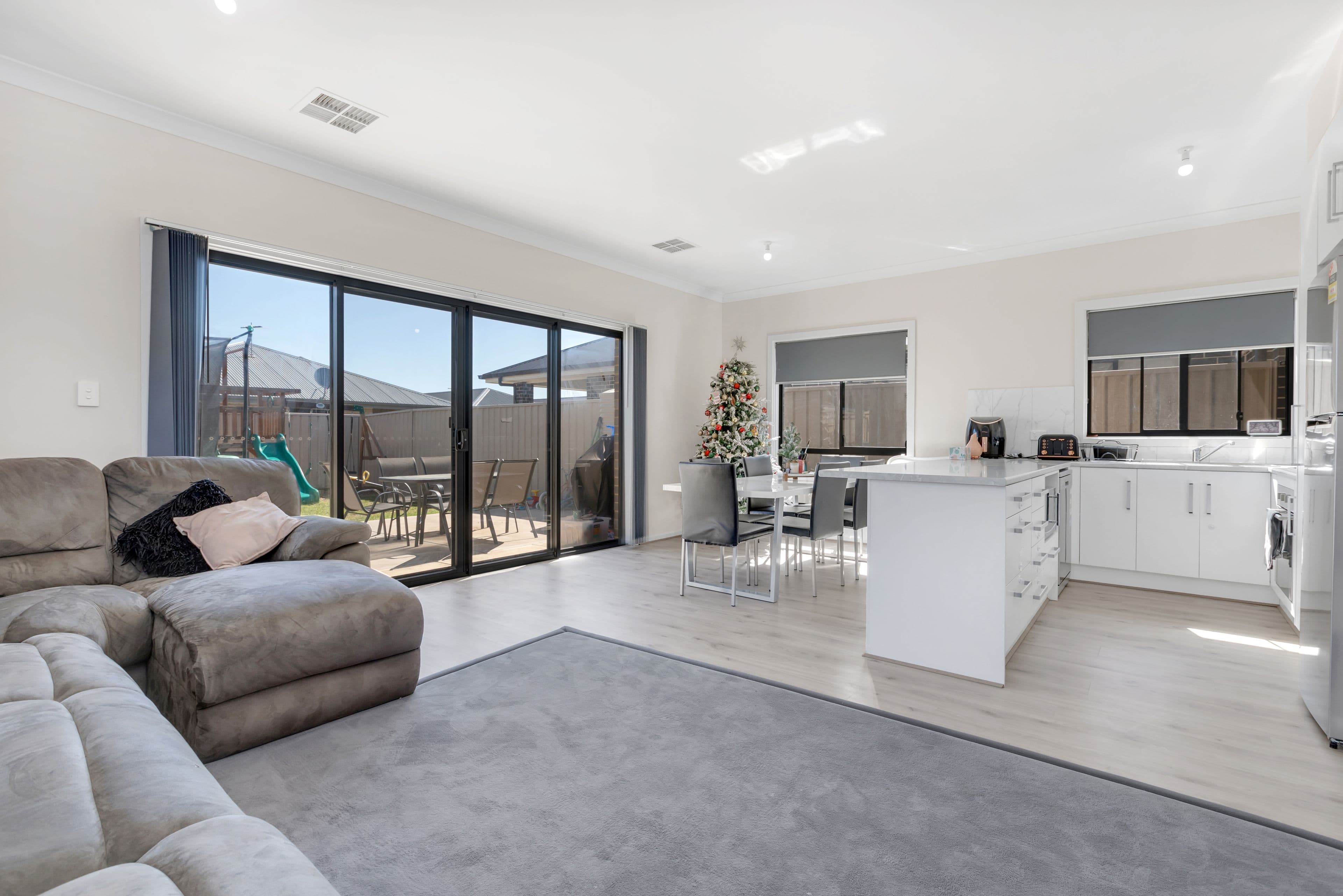 86 Keane Avenue, Munno Para West SA 5115, Munno Para West - Thumbnail 3
