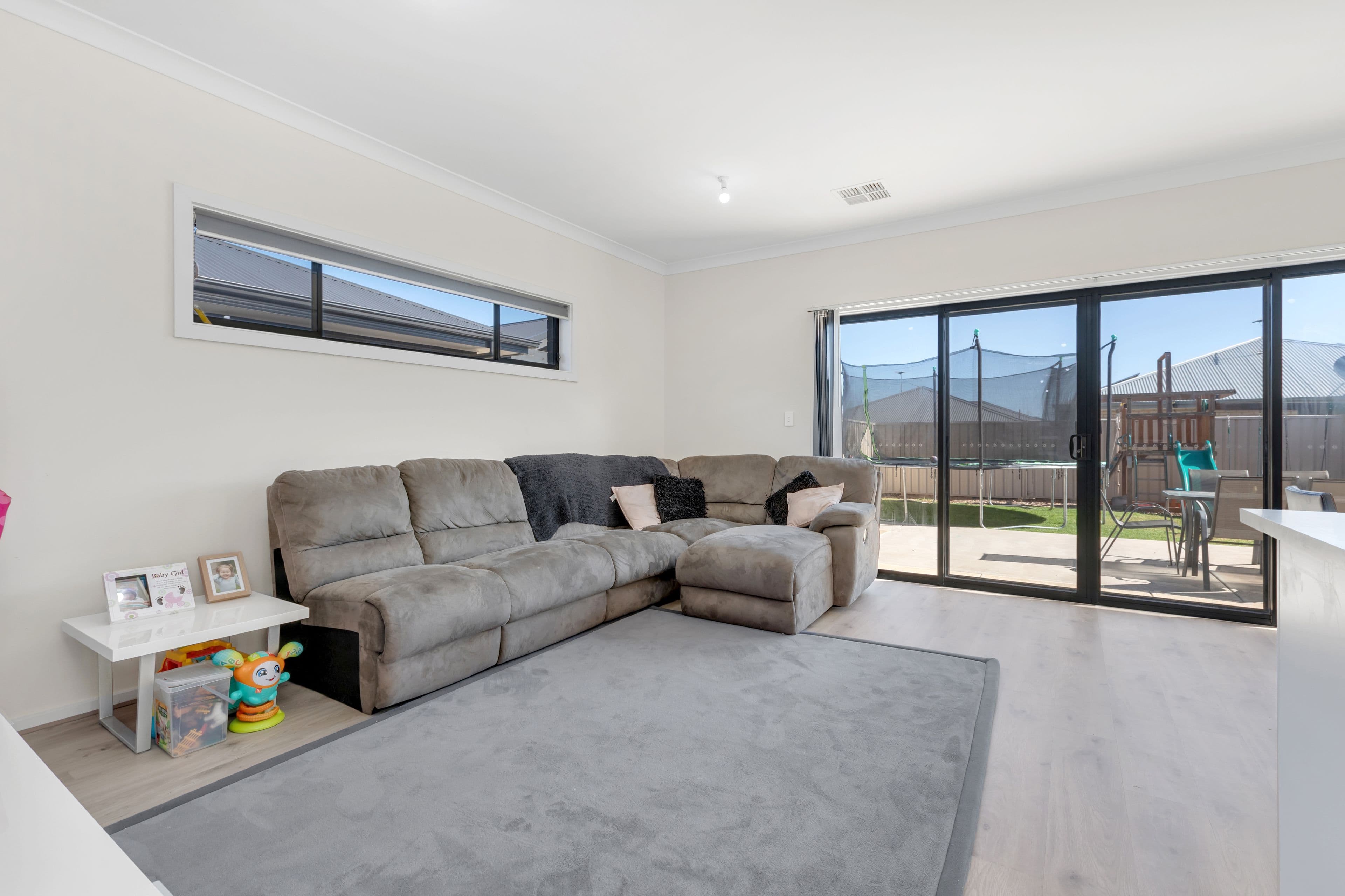 86 Keane Avenue, Munno Para West SA 5115, Munno Para West - Thumbnail 5