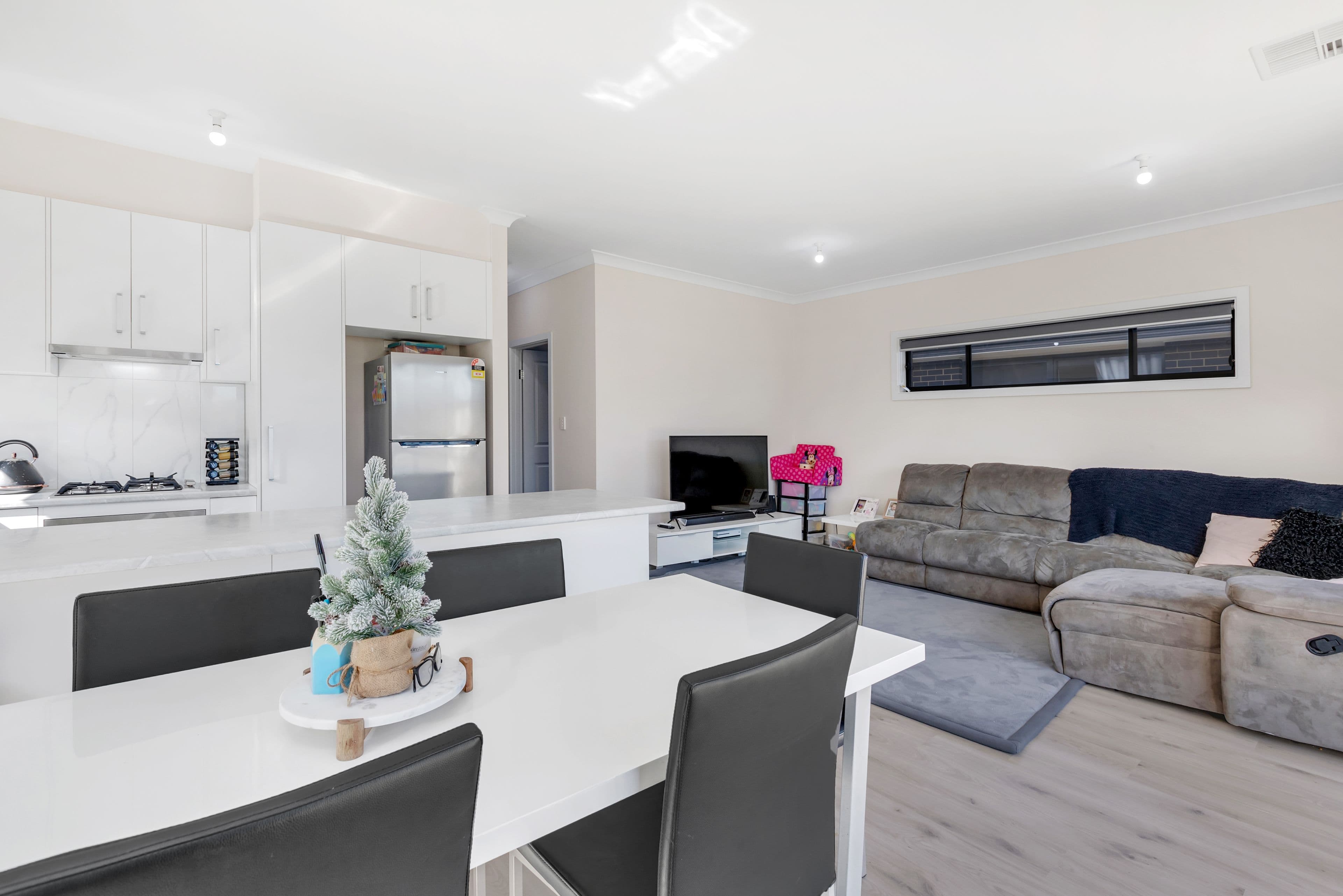 86 Keane Avenue, Munno Para West SA 5115, Munno Para West - Thumbnail 6