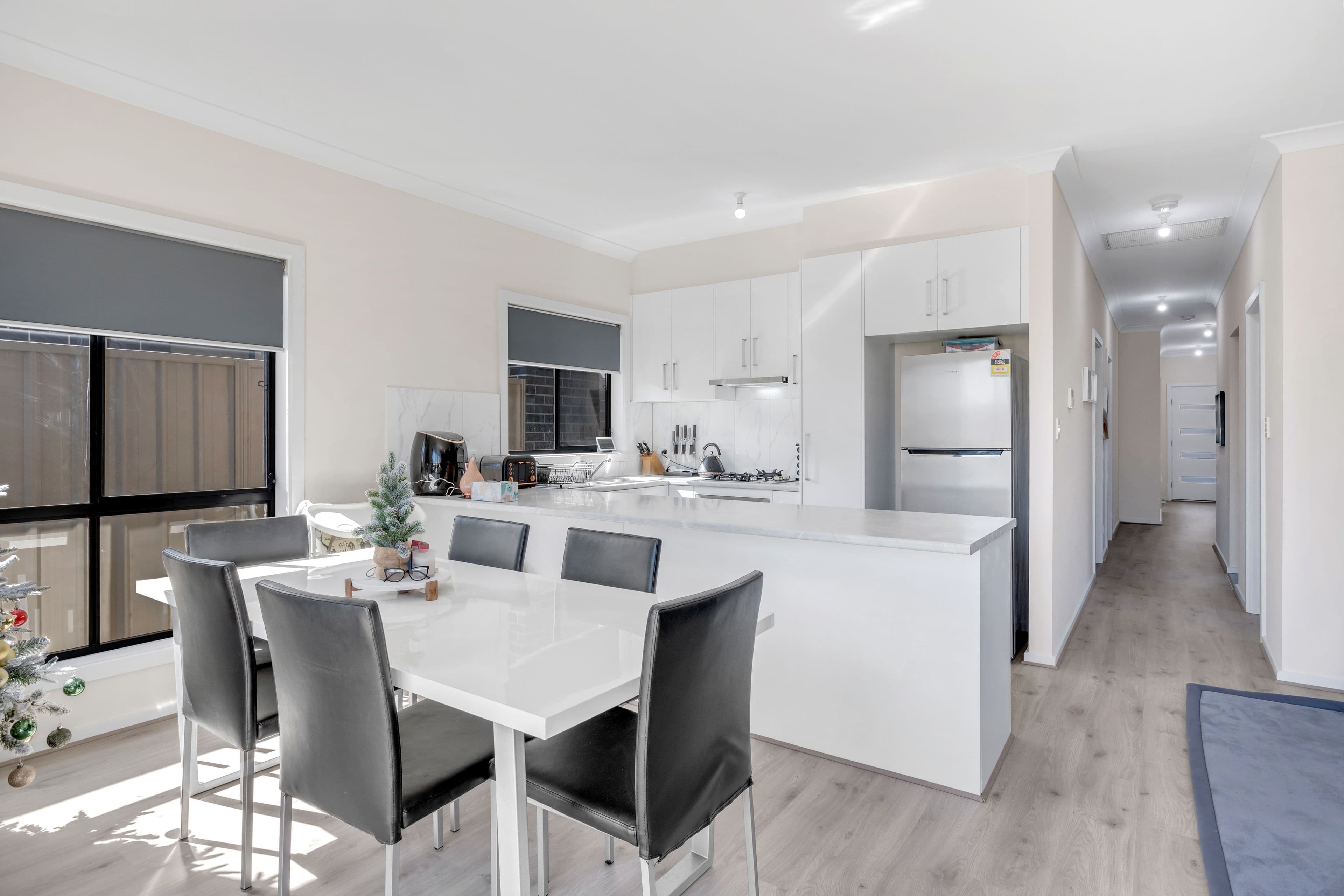 86 Keane Avenue, Munno Para West SA 5115, Munno Para West - Thumbnail 7