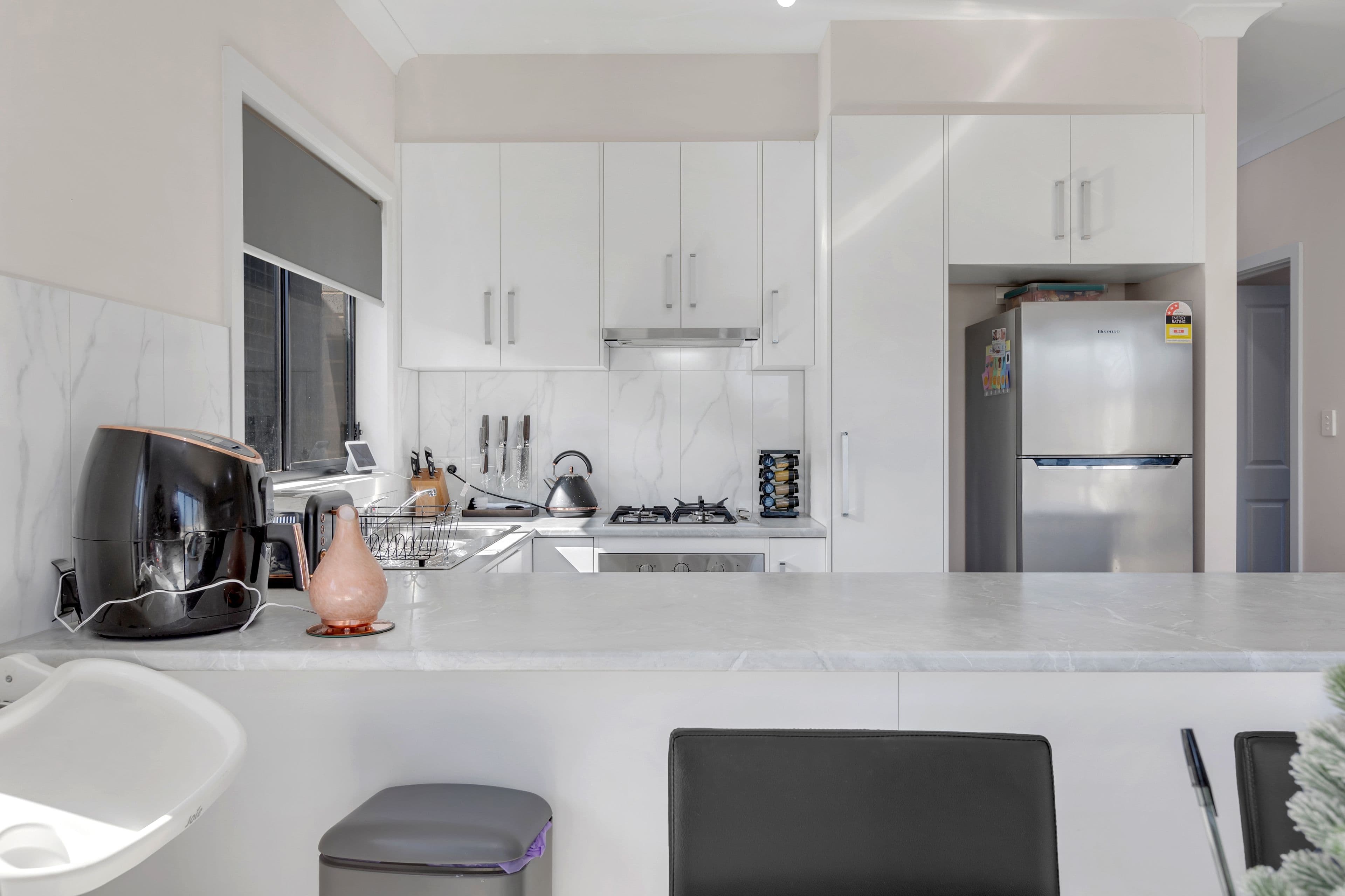 86 Keane Avenue, Munno Para West SA 5115, Munno Para West - Thumbnail 8