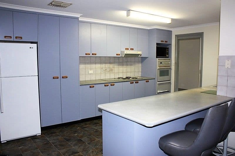 16 Katrina Circuit, Corowa - Thumbnail 2