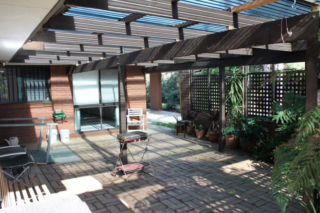 16 Katrina Circuit, Corowa - Thumbnail 3