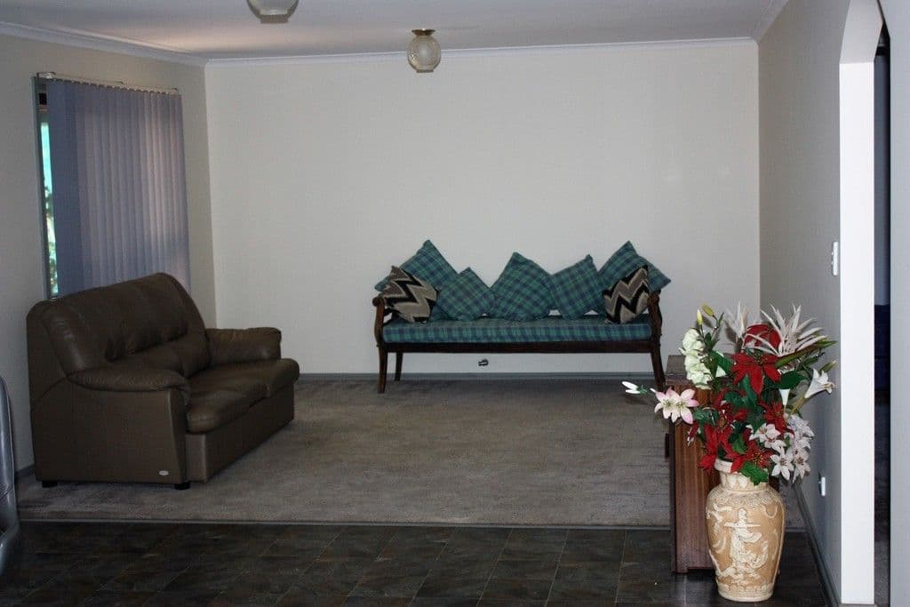 16 Katrina Circuit, Corowa - Thumbnail 4