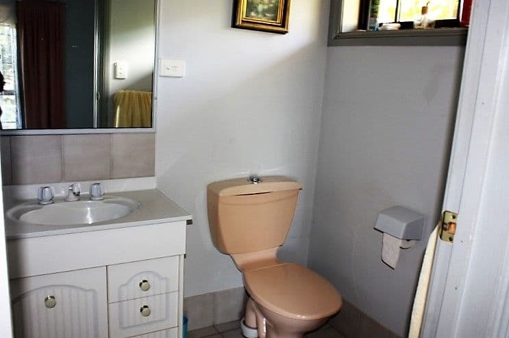 16 Katrina Circuit, Corowa - Thumbnail 6